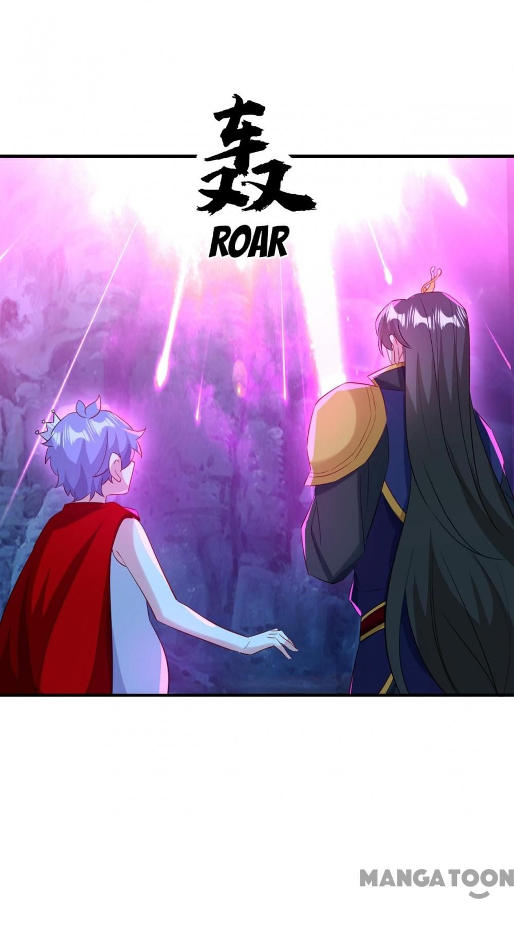 Page 16 of Chapter 186