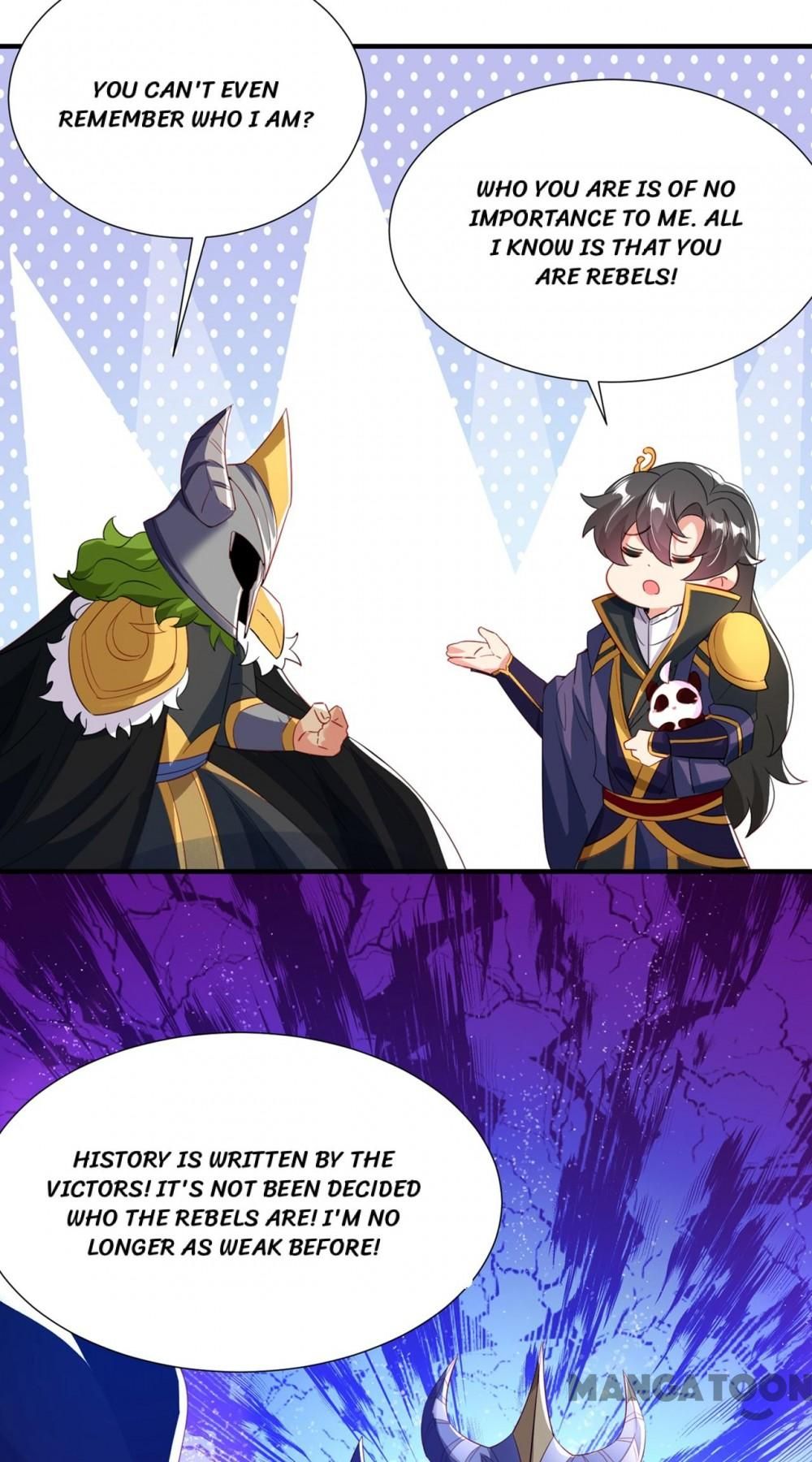 Page 23 of Chapter 186