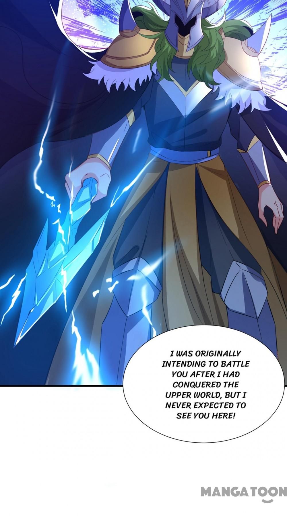 Page 24 of Chapter 186