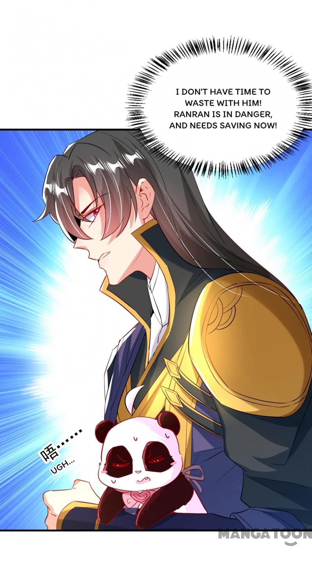 Page 26 of Chapter 186
