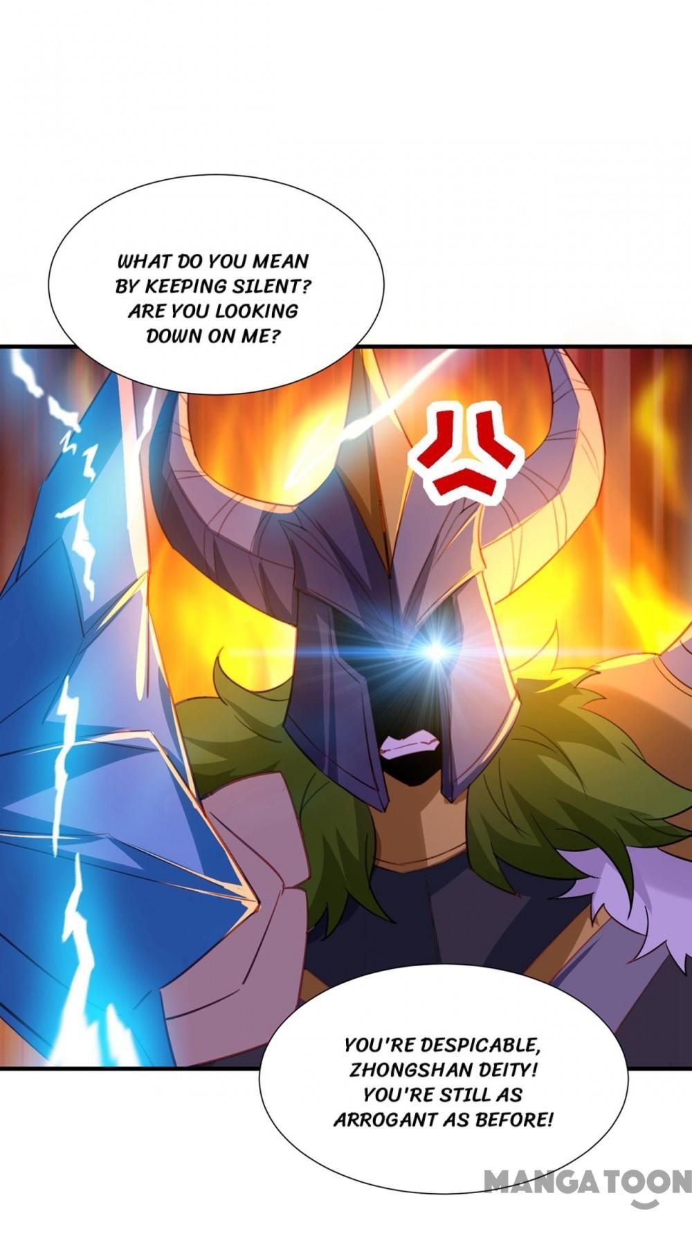 Page 27 of Chapter 186