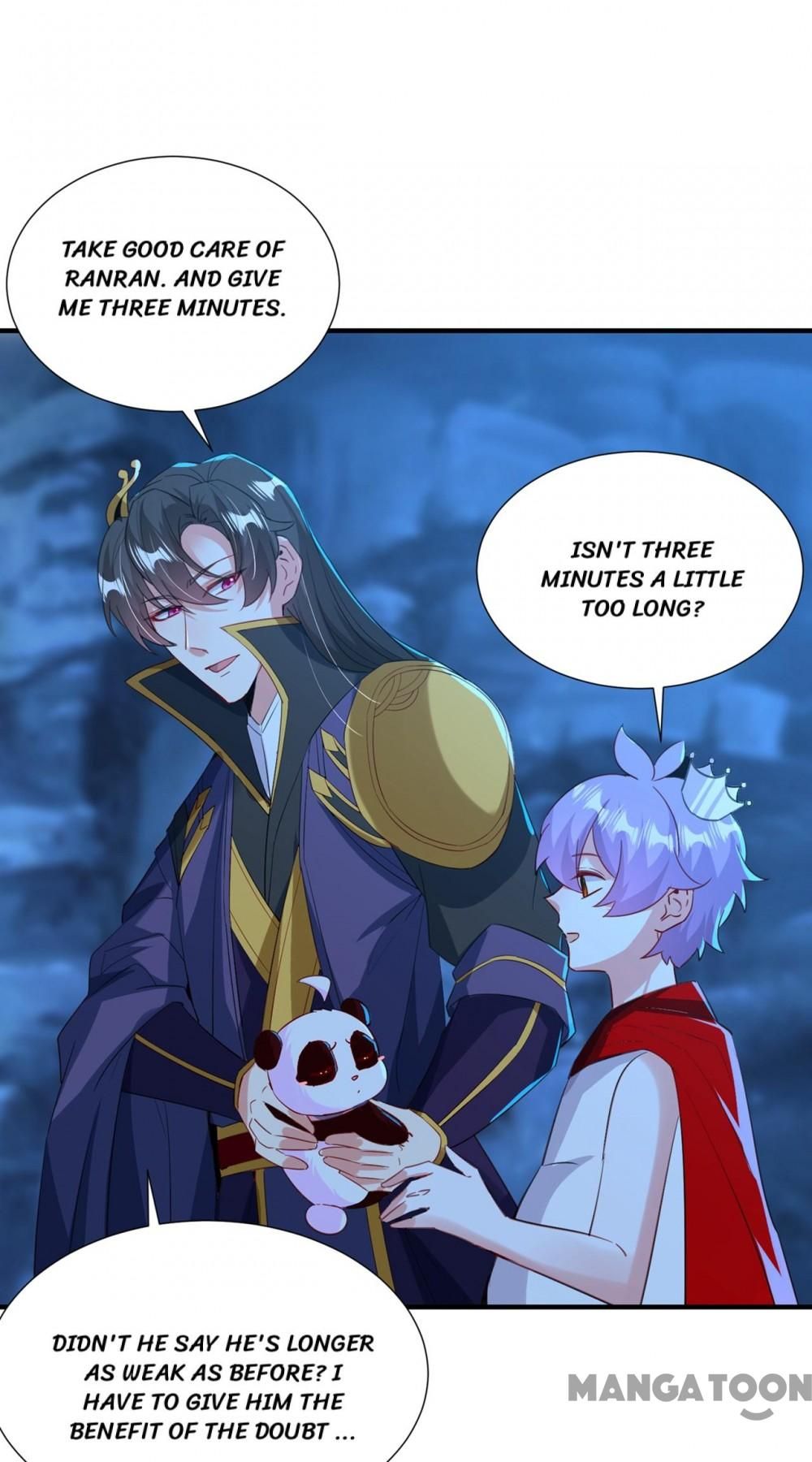 Page 28 of Chapter 186