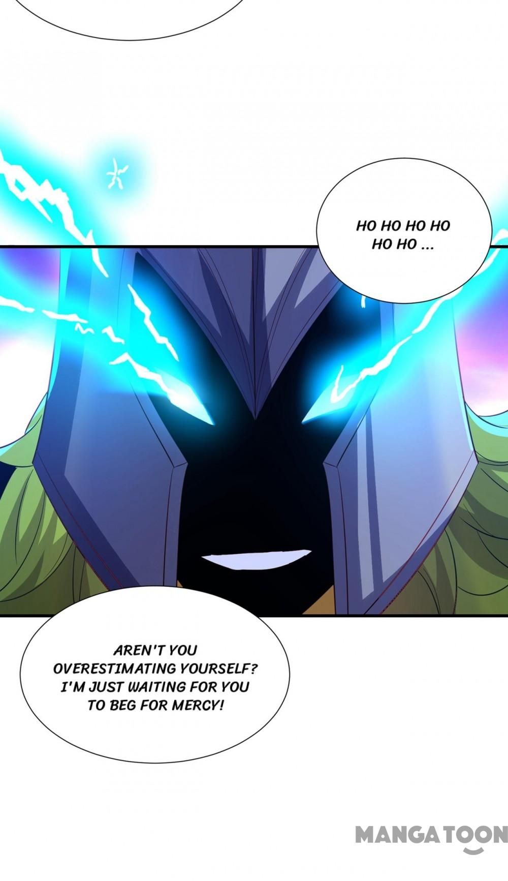 Page 29 of Chapter 186