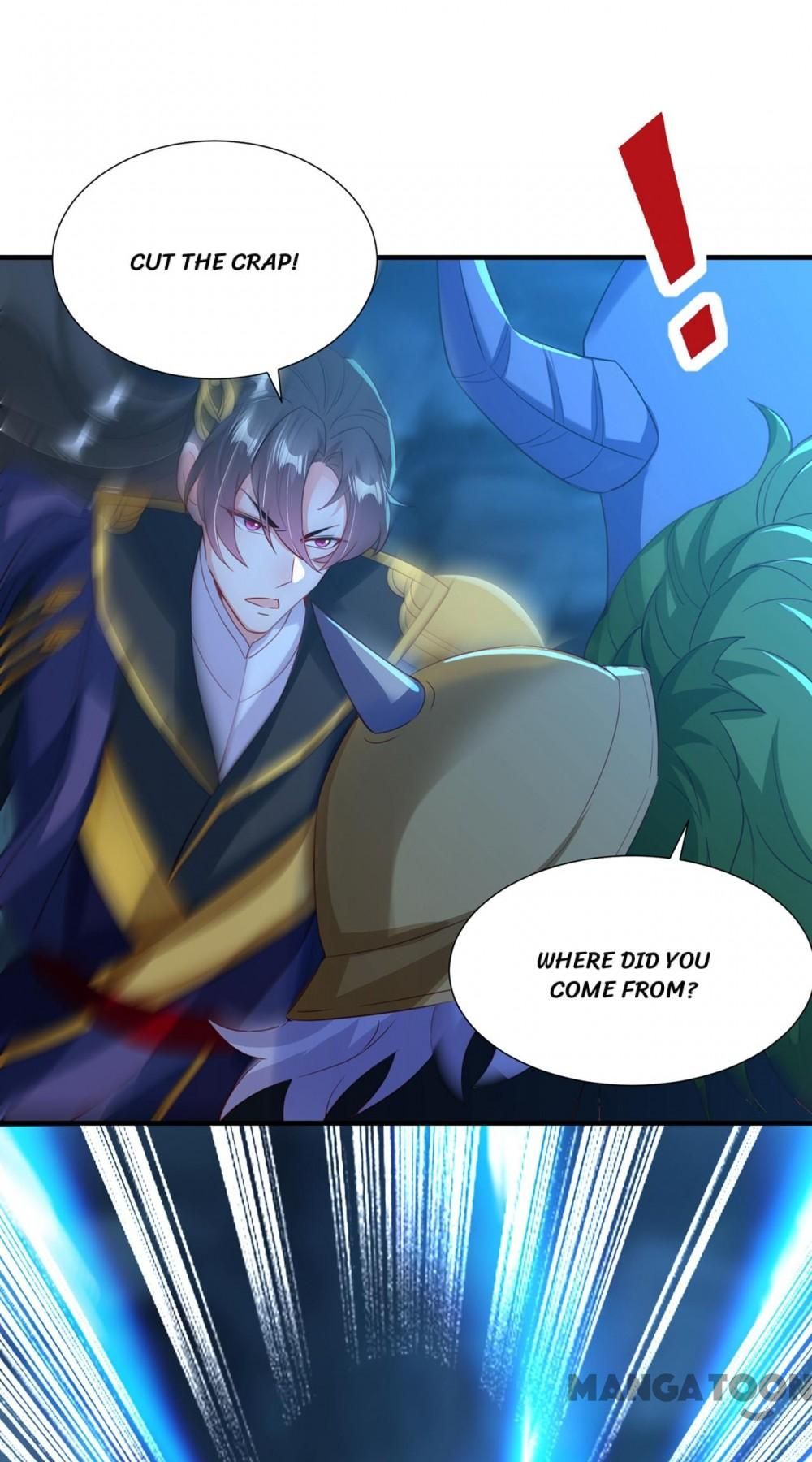 Page 30 of Chapter 186