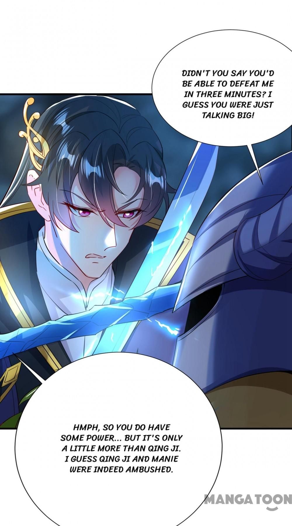Page 32 of Chapter 186