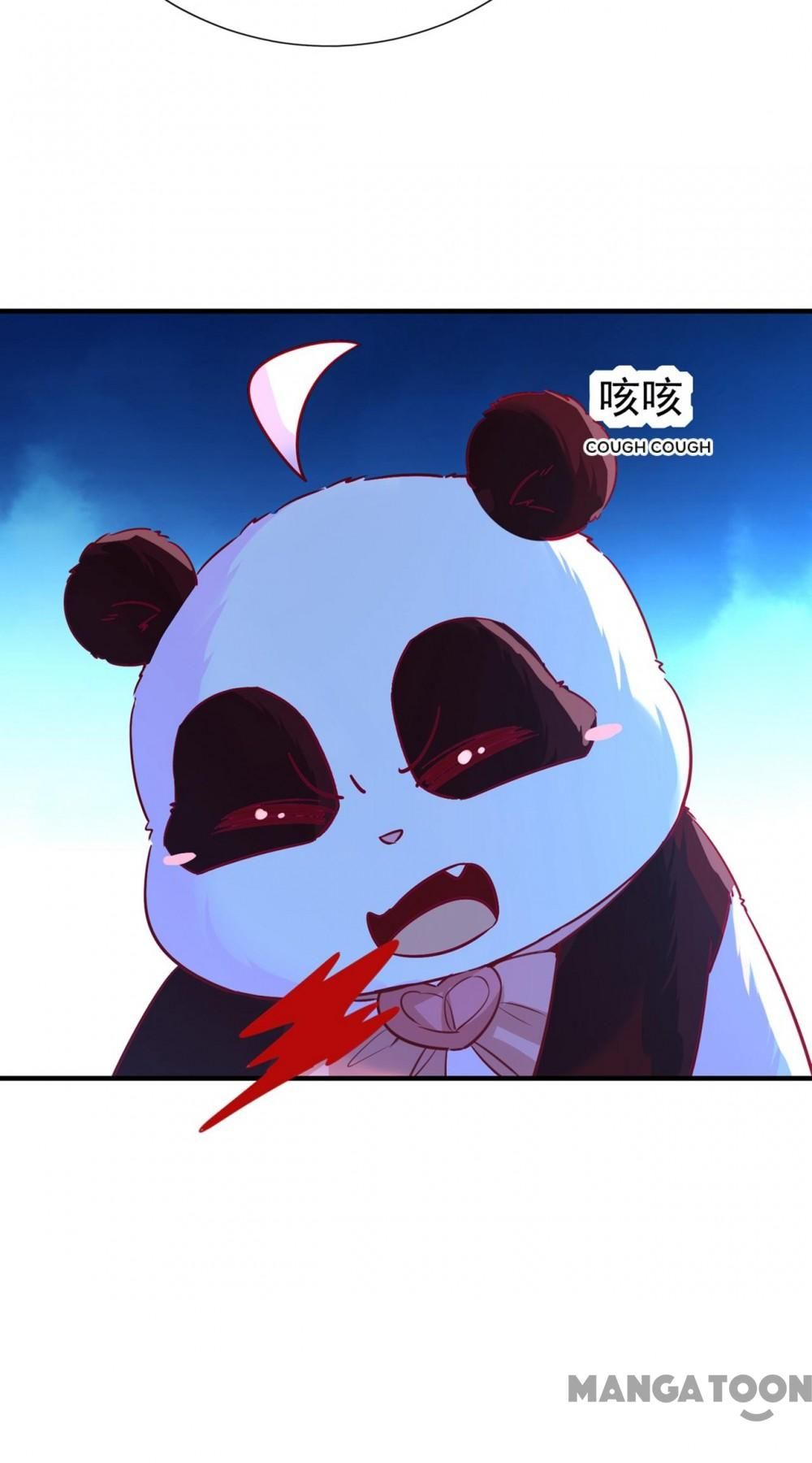 Page 33 of Chapter 186