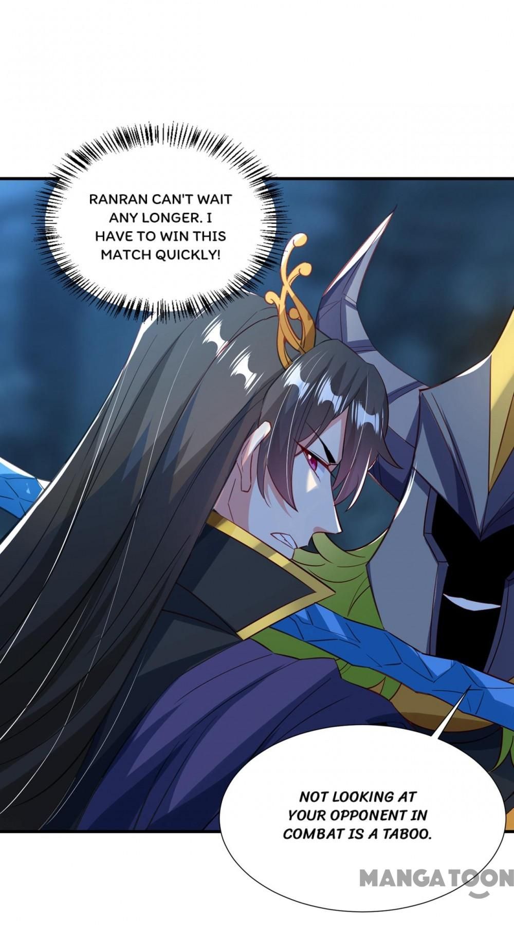 Page 1 of Chapter 187