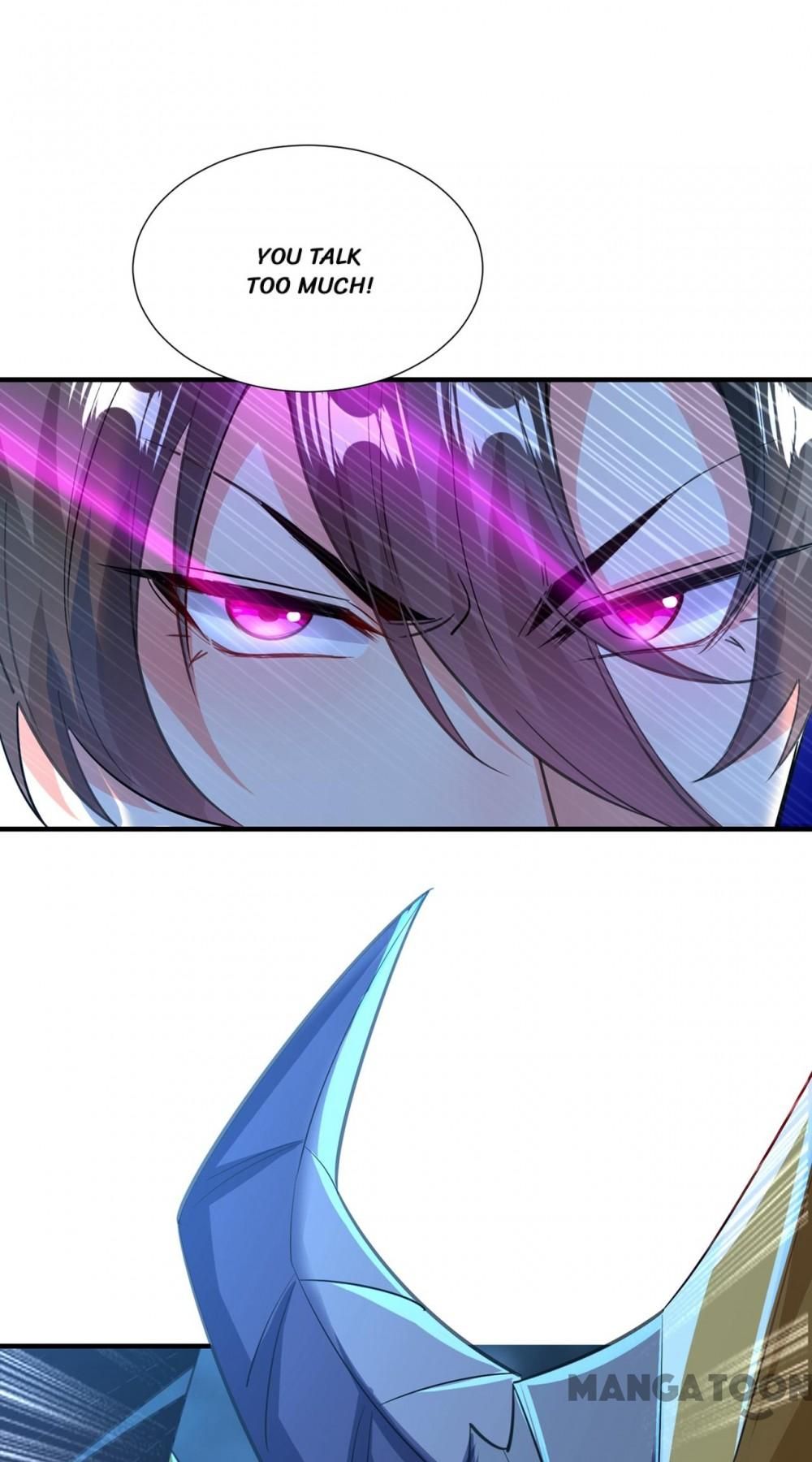 Page 2 of Chapter 187