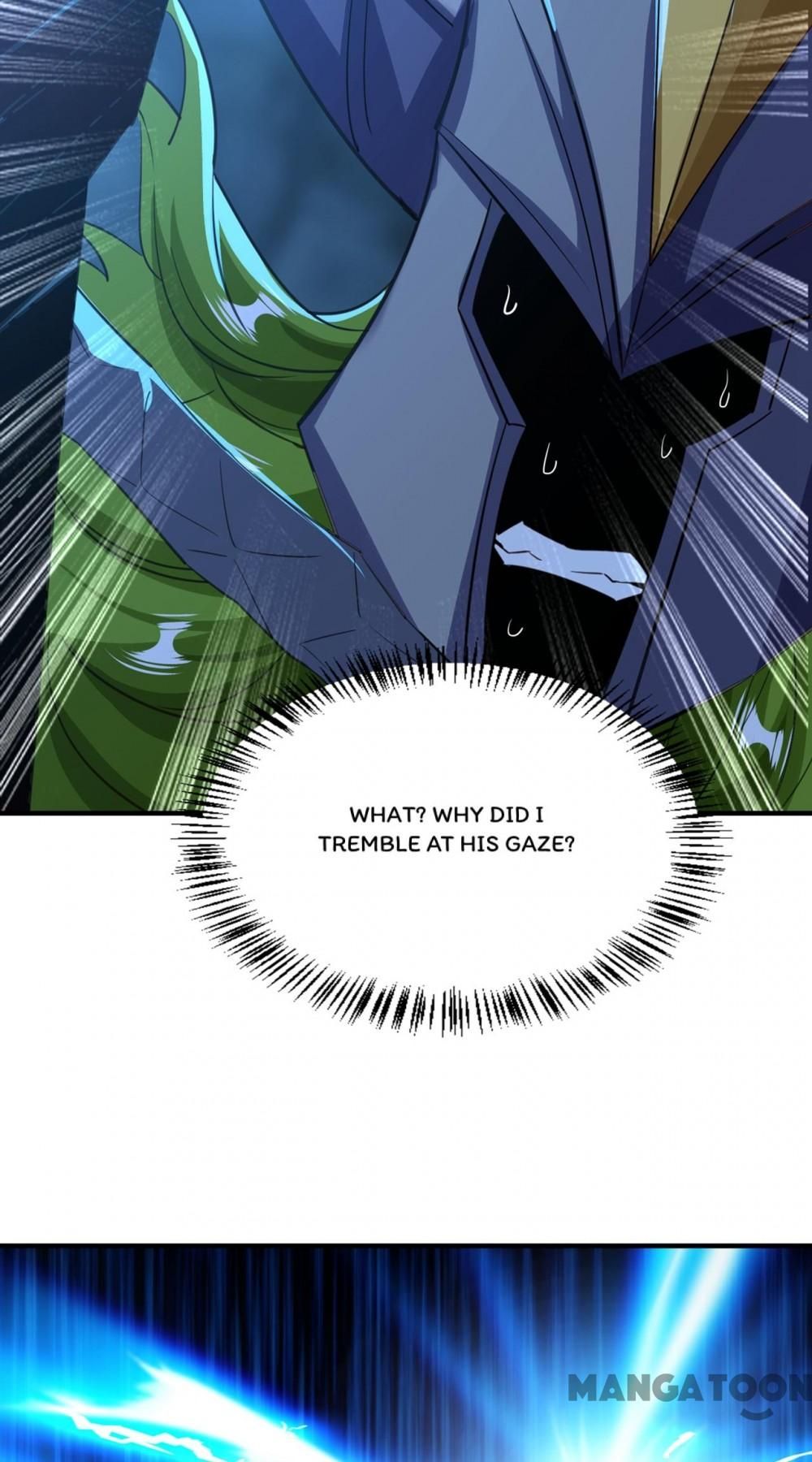 Page 3 of Chapter 187