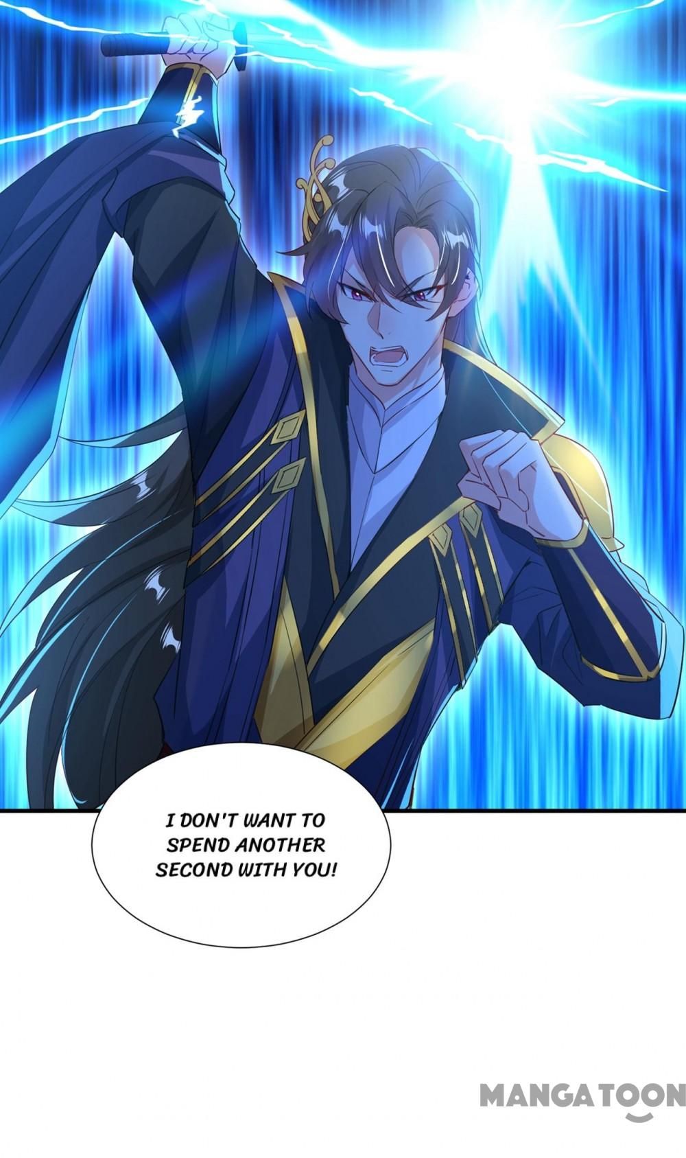 Page 4 of Chapter 187