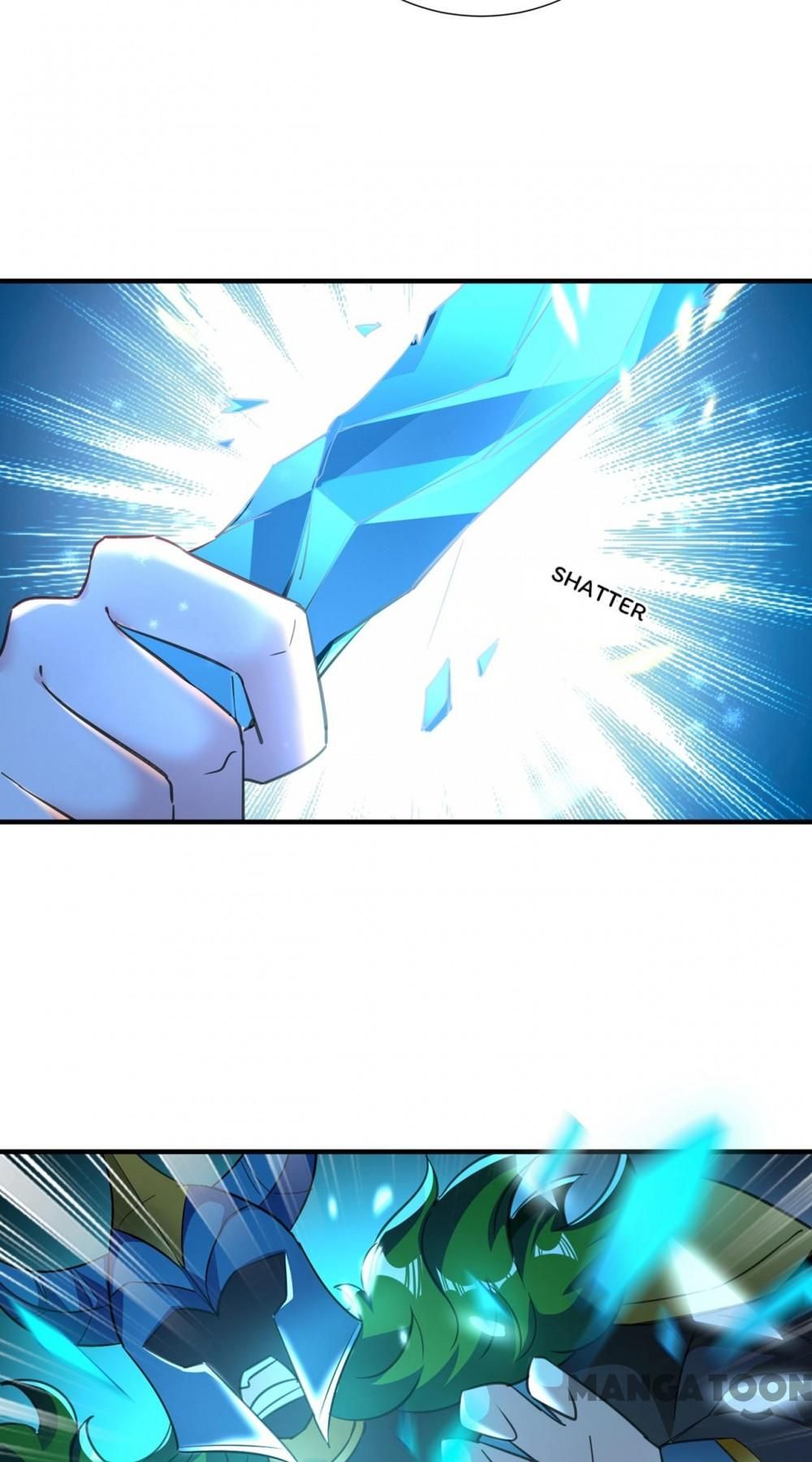 Page 6 of Chapter 187