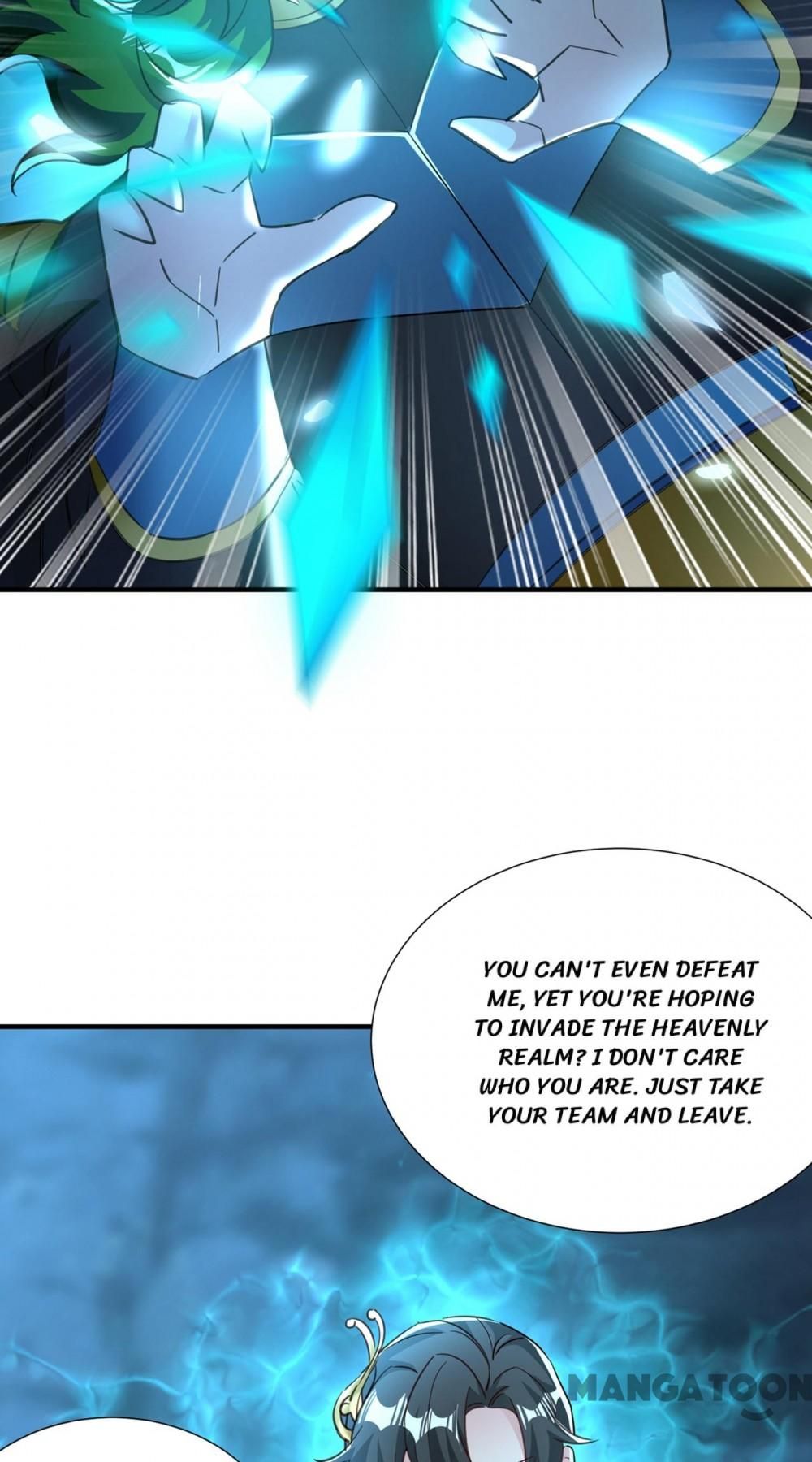 Page 7 of Chapter 187