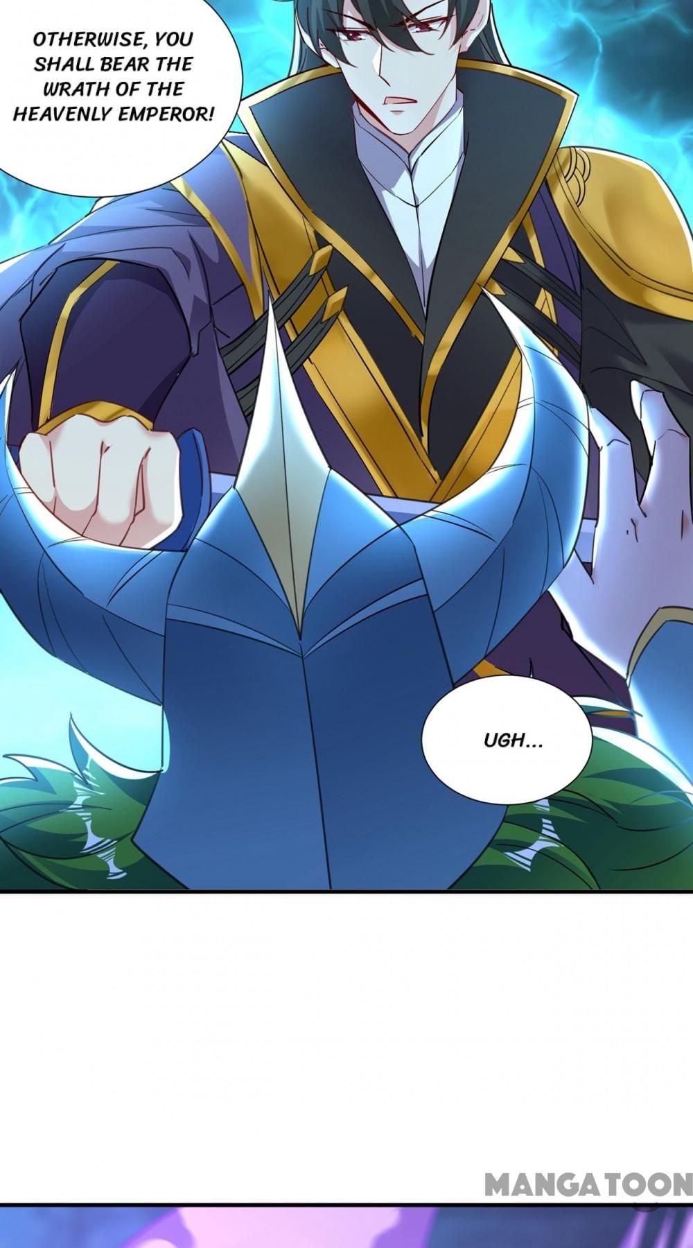 Page 8 of Chapter 187