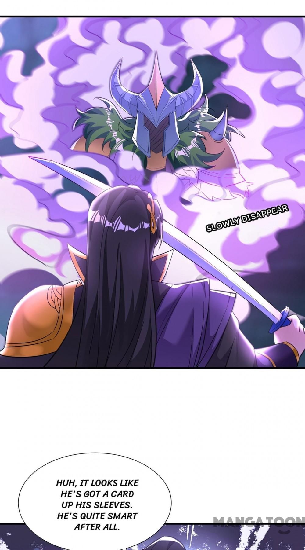 Page 10 of Chapter 187
