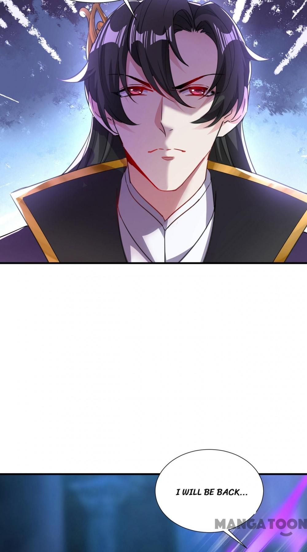 Page 11 of Chapter 187