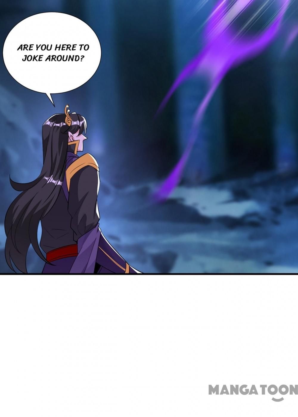 Page 12 of Chapter 187