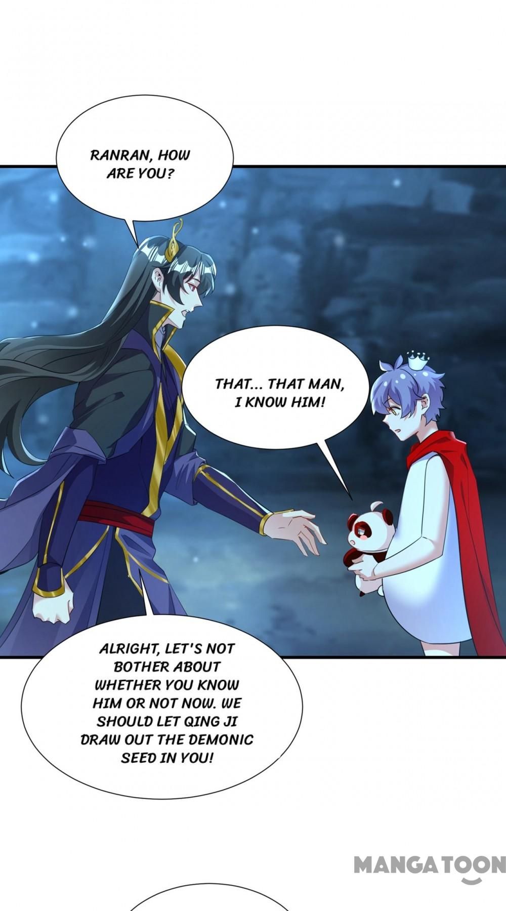 Page 13 of Chapter 187