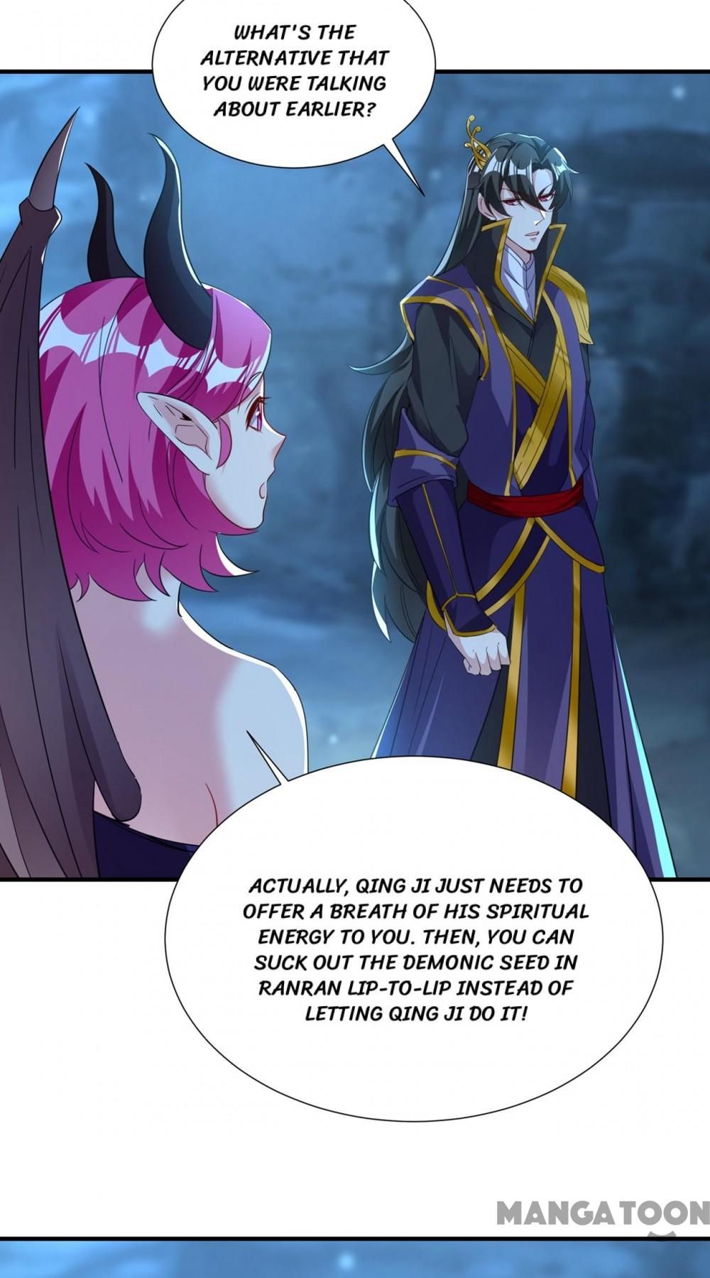 Page 14 of Chapter 187