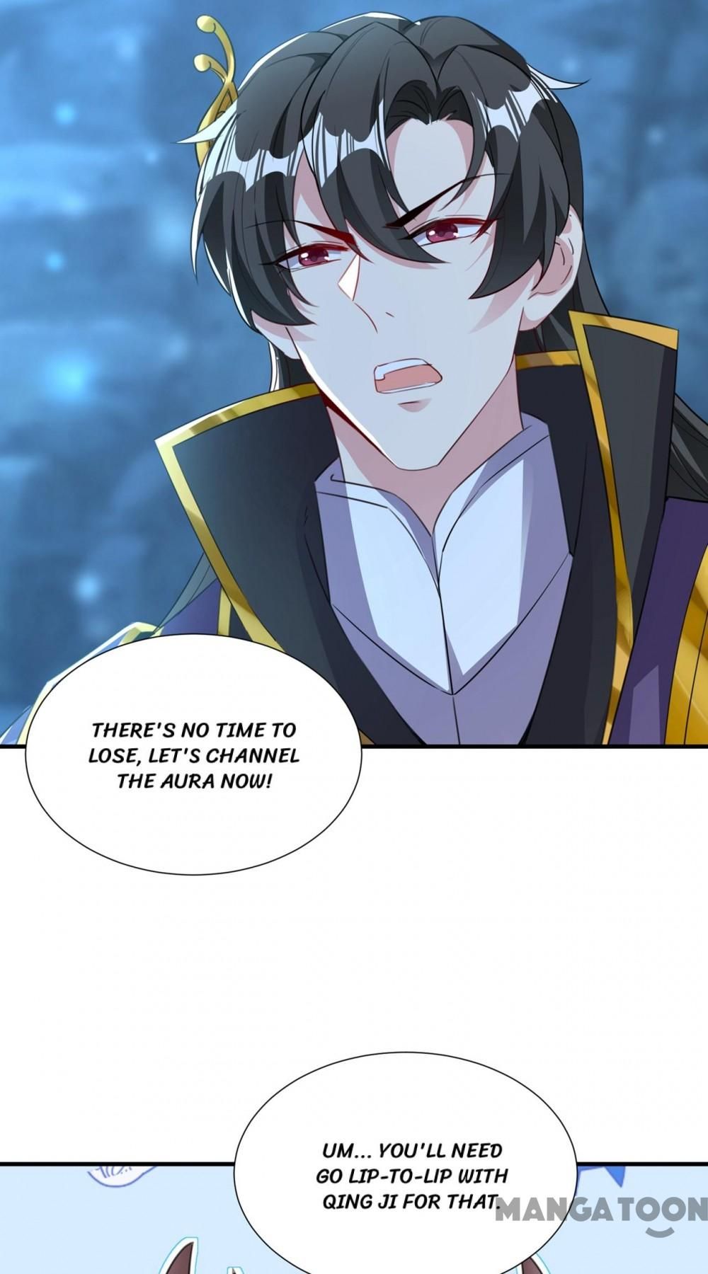 Page 15 of Chapter 187