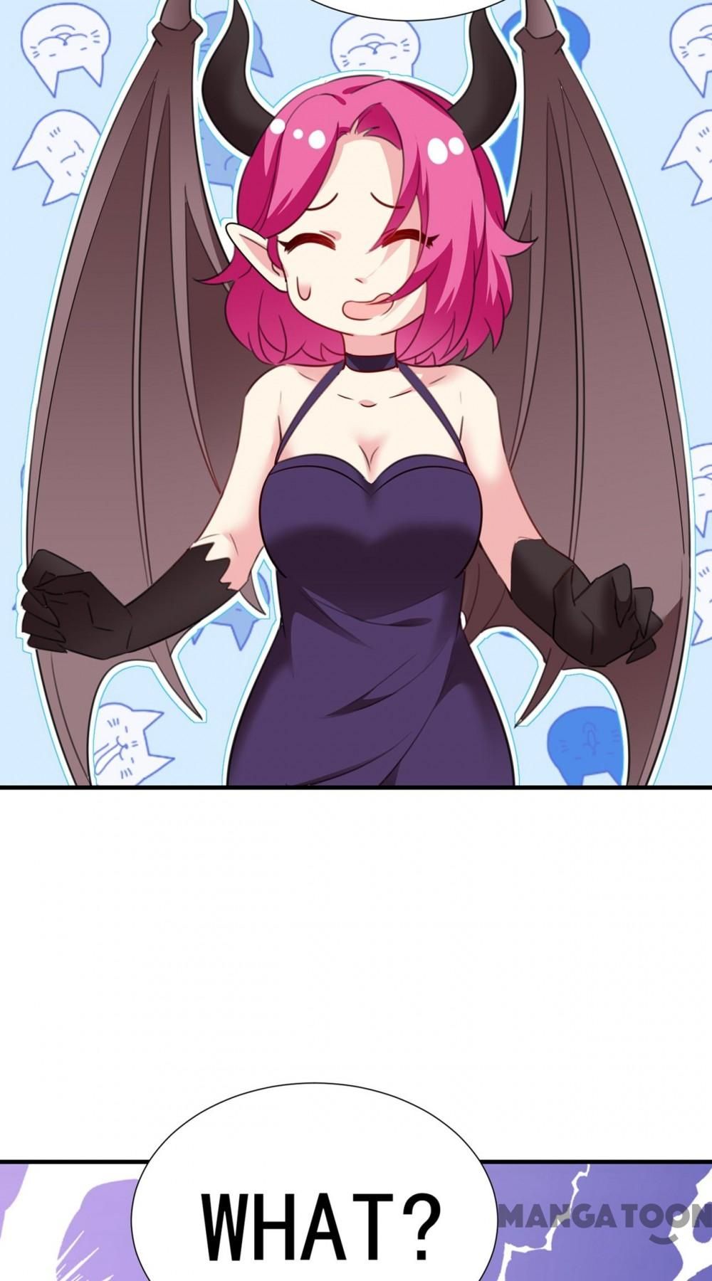 Page 16 of Chapter 187
