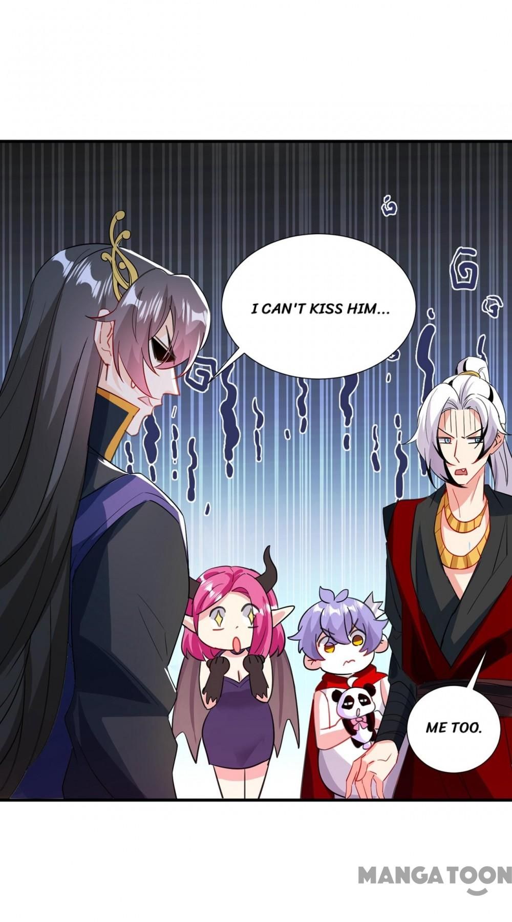 Page 18 of Chapter 187