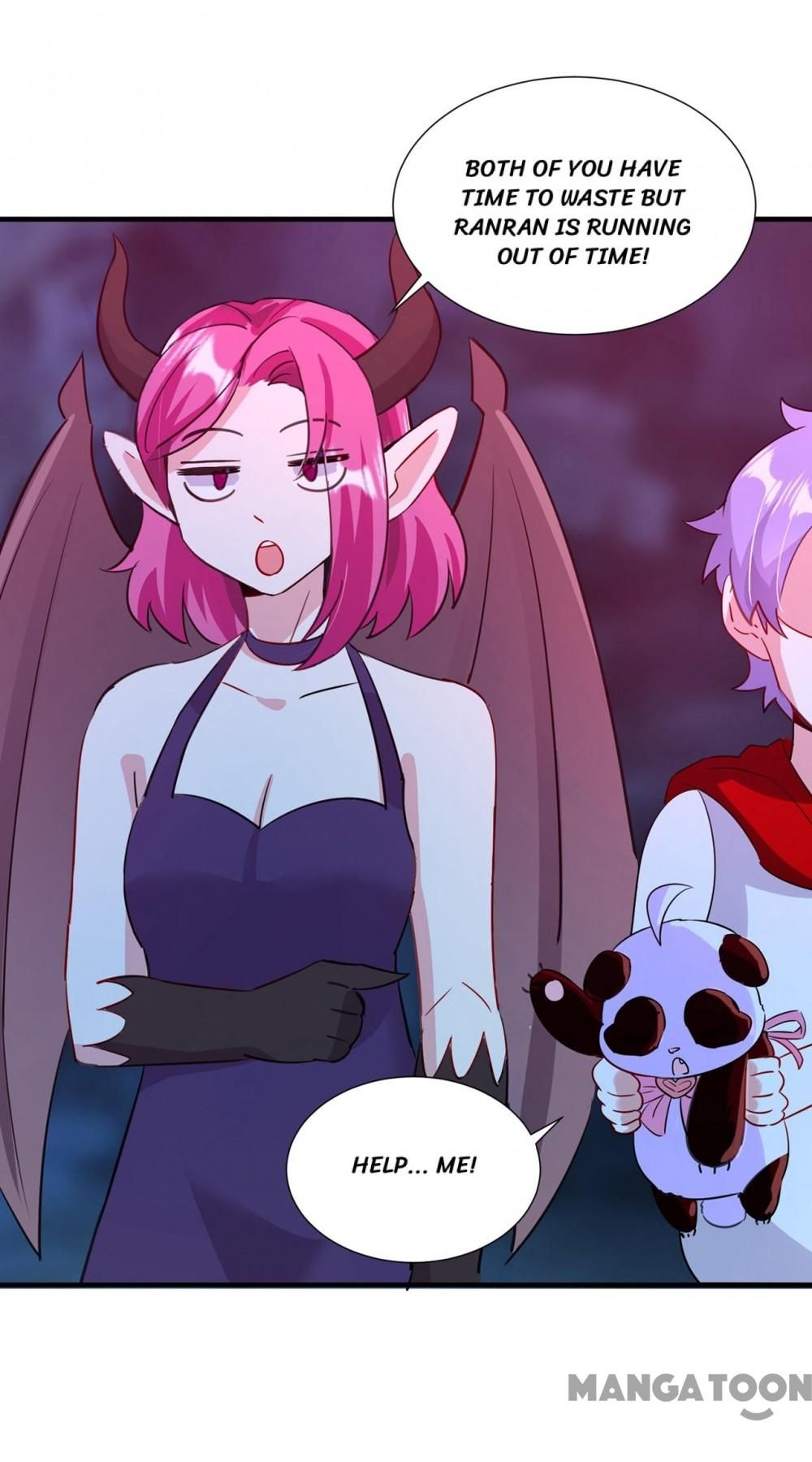 Page 19 of Chapter 187