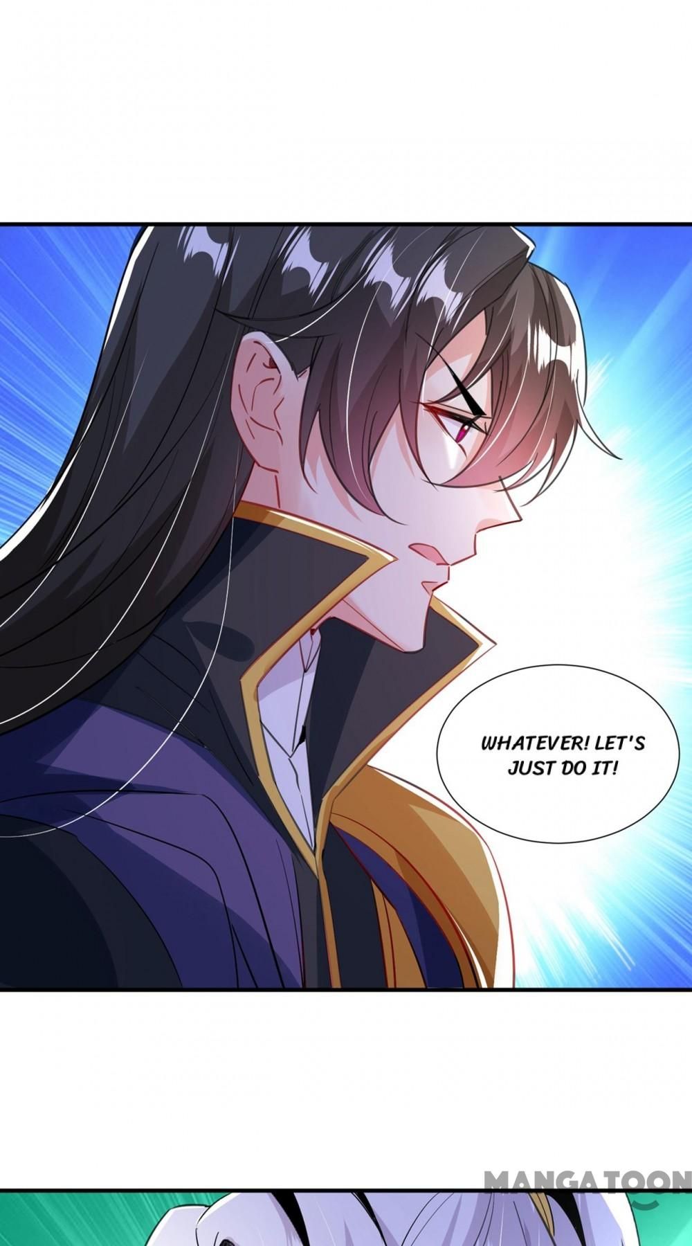 Page 20 of Chapter 187