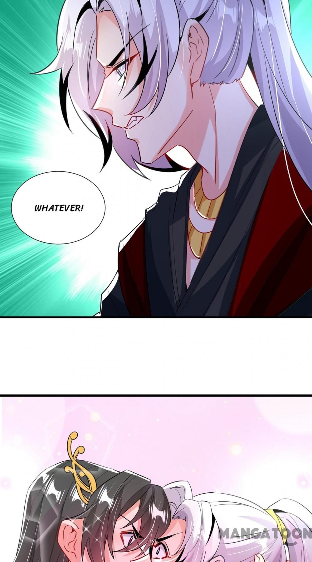 Page 21 of Chapter 187