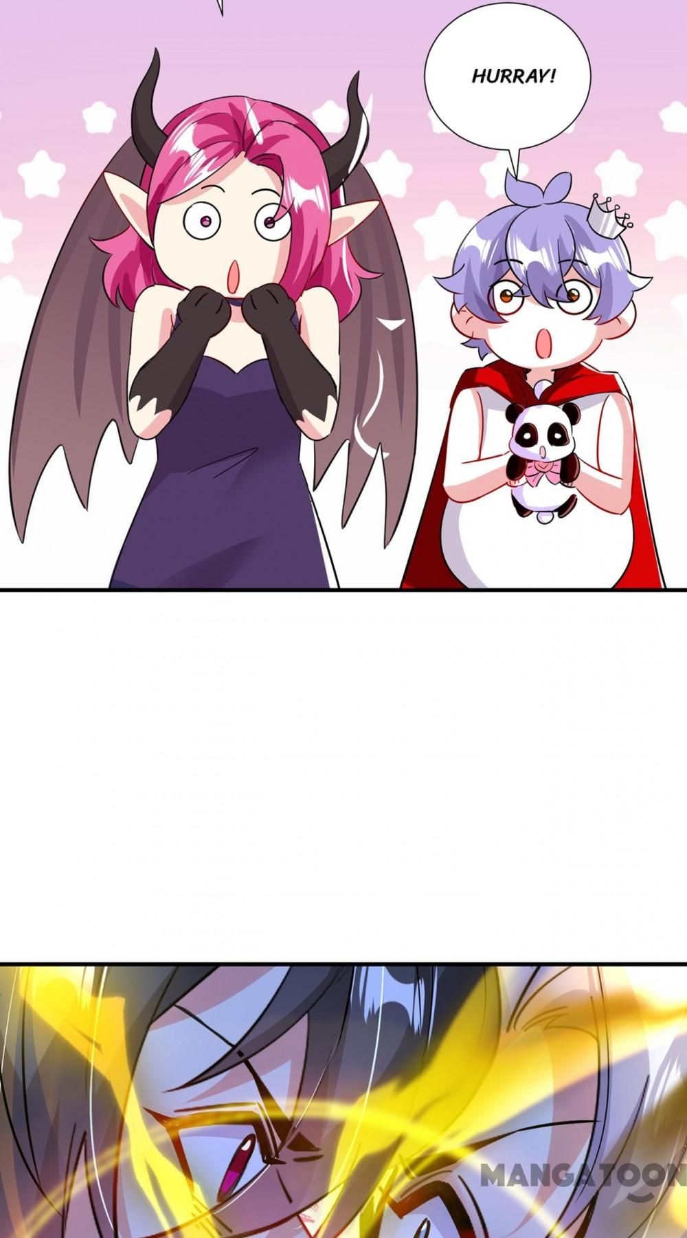 Page 23 of Chapter 187
