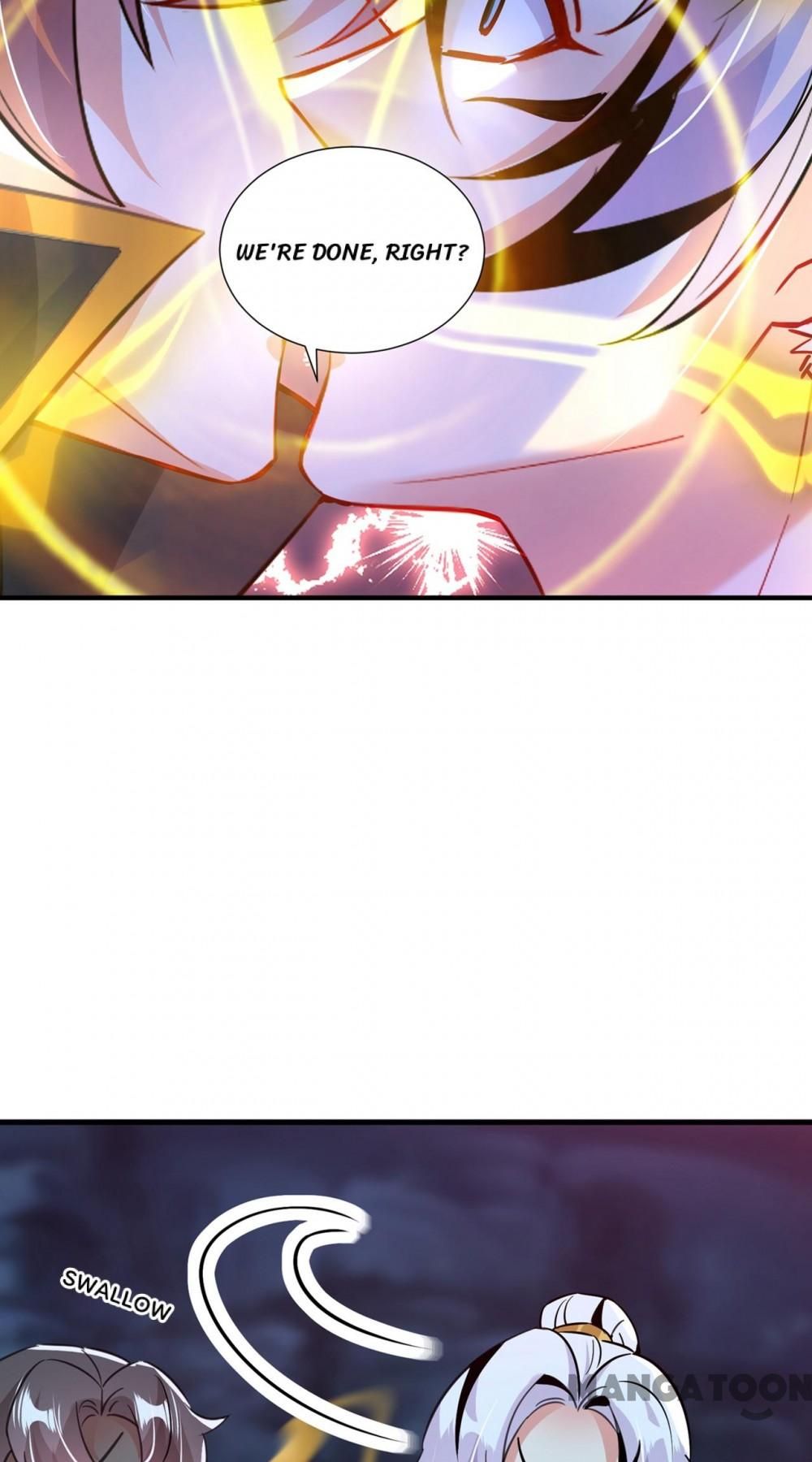 Page 24 of Chapter 187