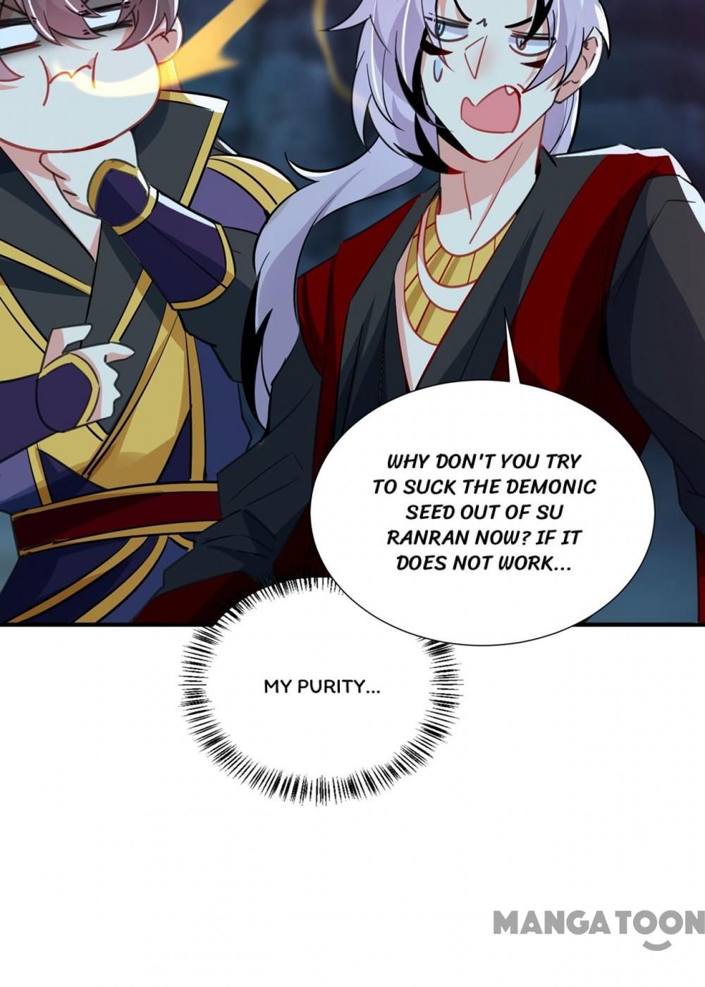 Page 25 of Chapter 187