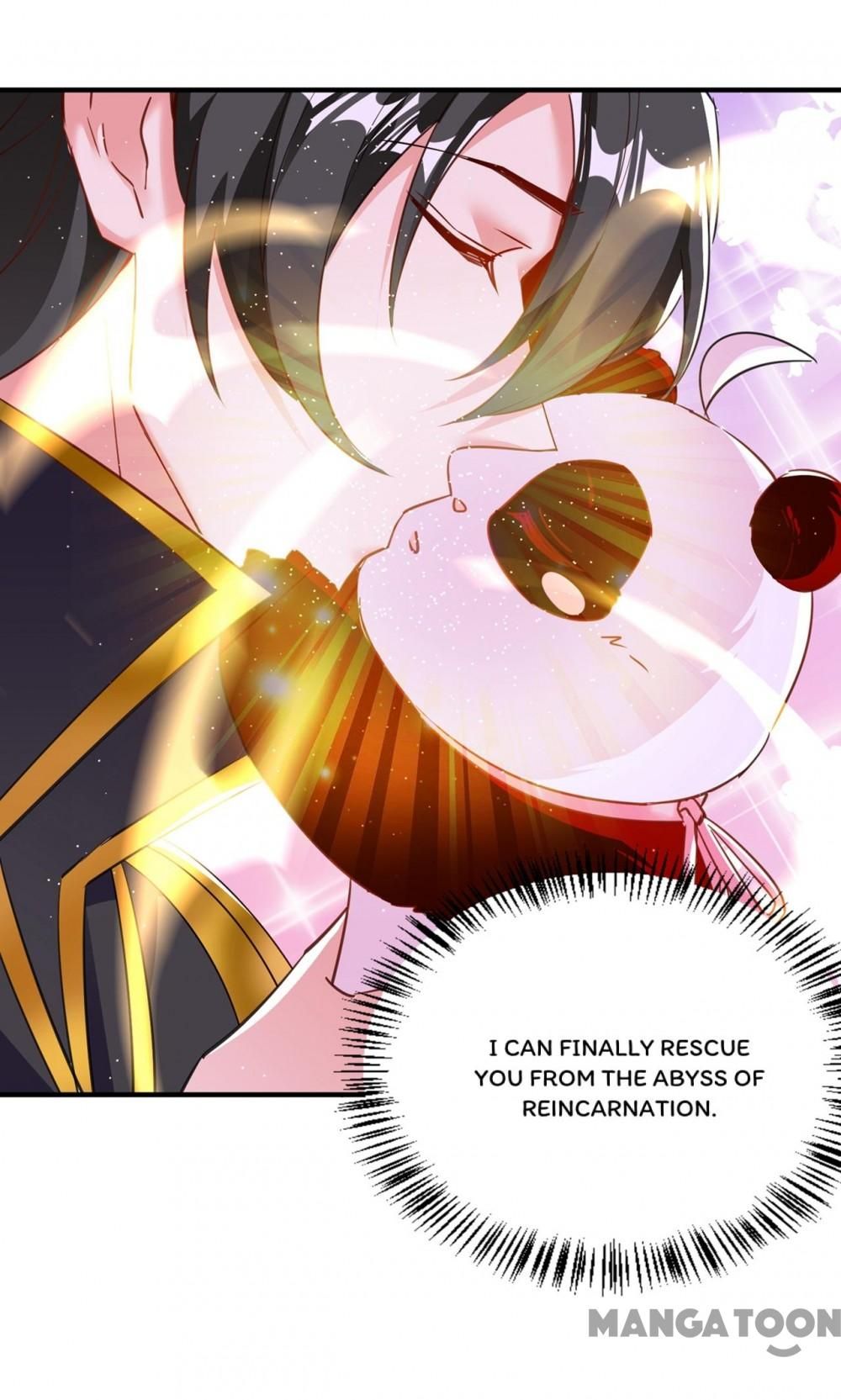 Page 30 of Chapter 187