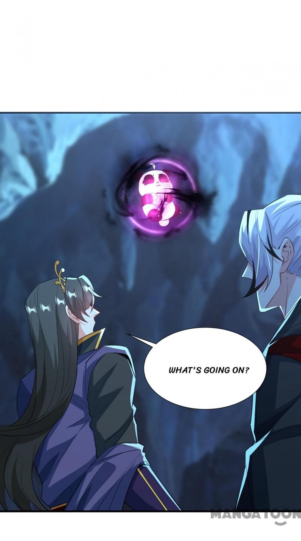 Page 1 of Chapter 188