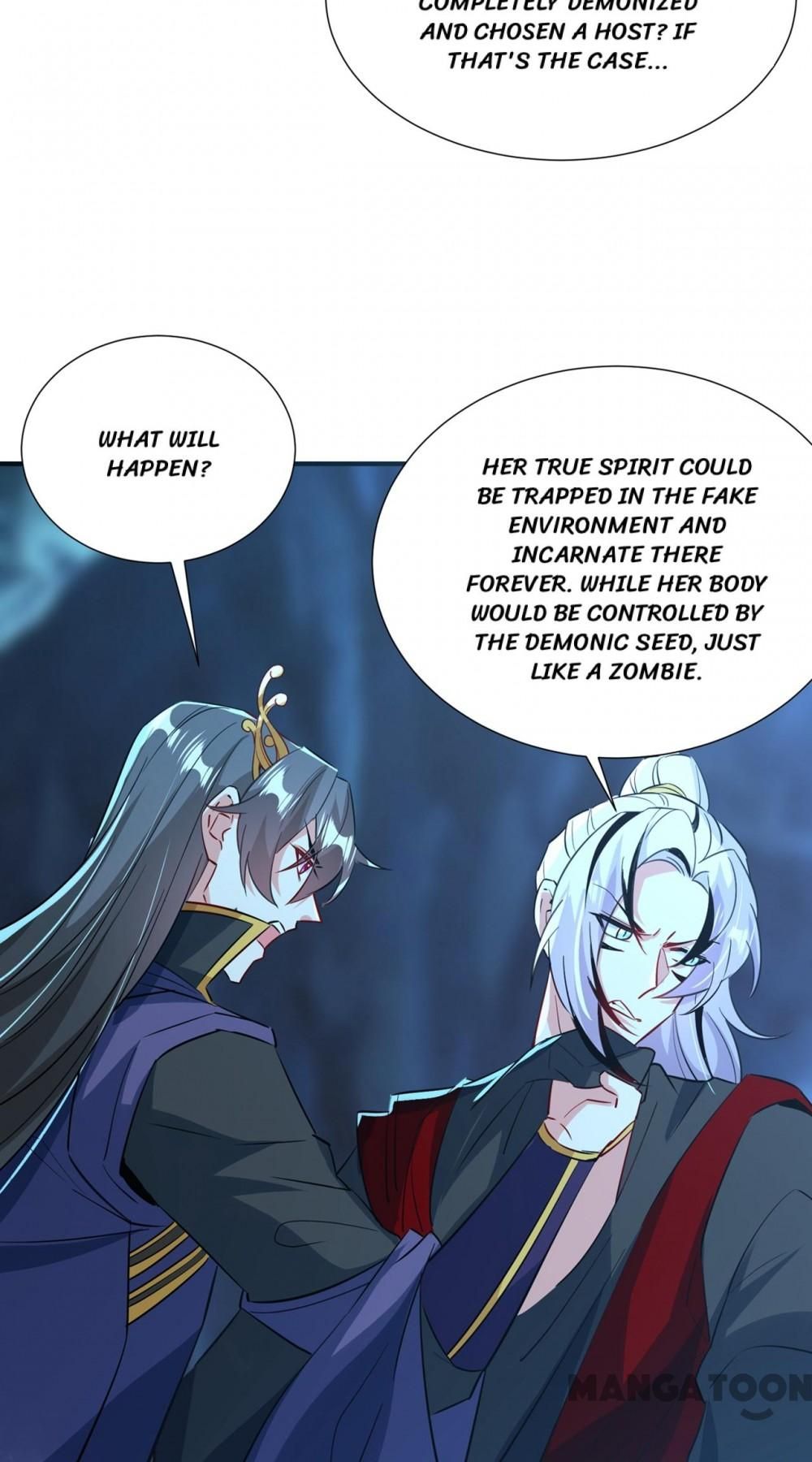 Page 3 of Chapter 188