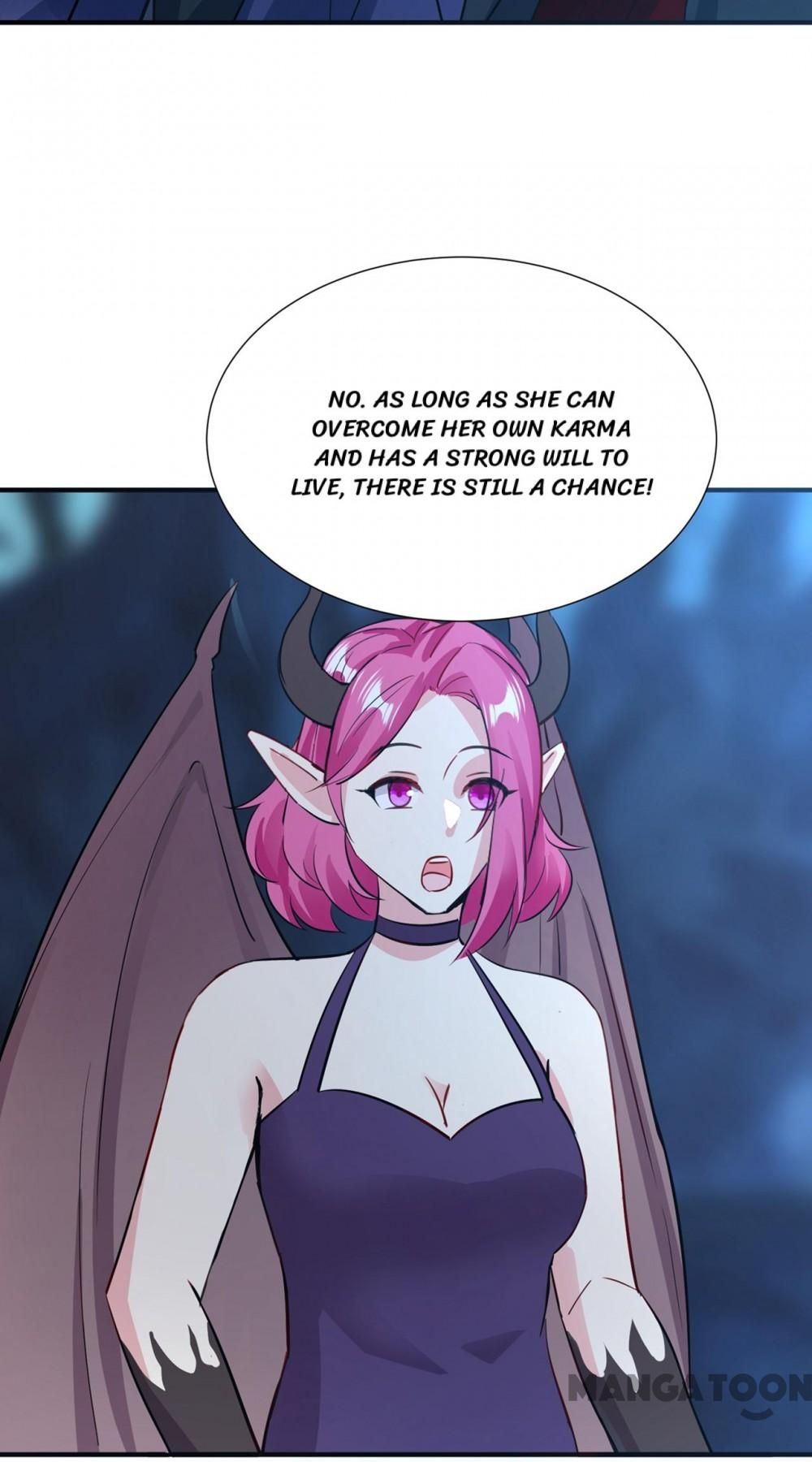 Page 4 of Chapter 188