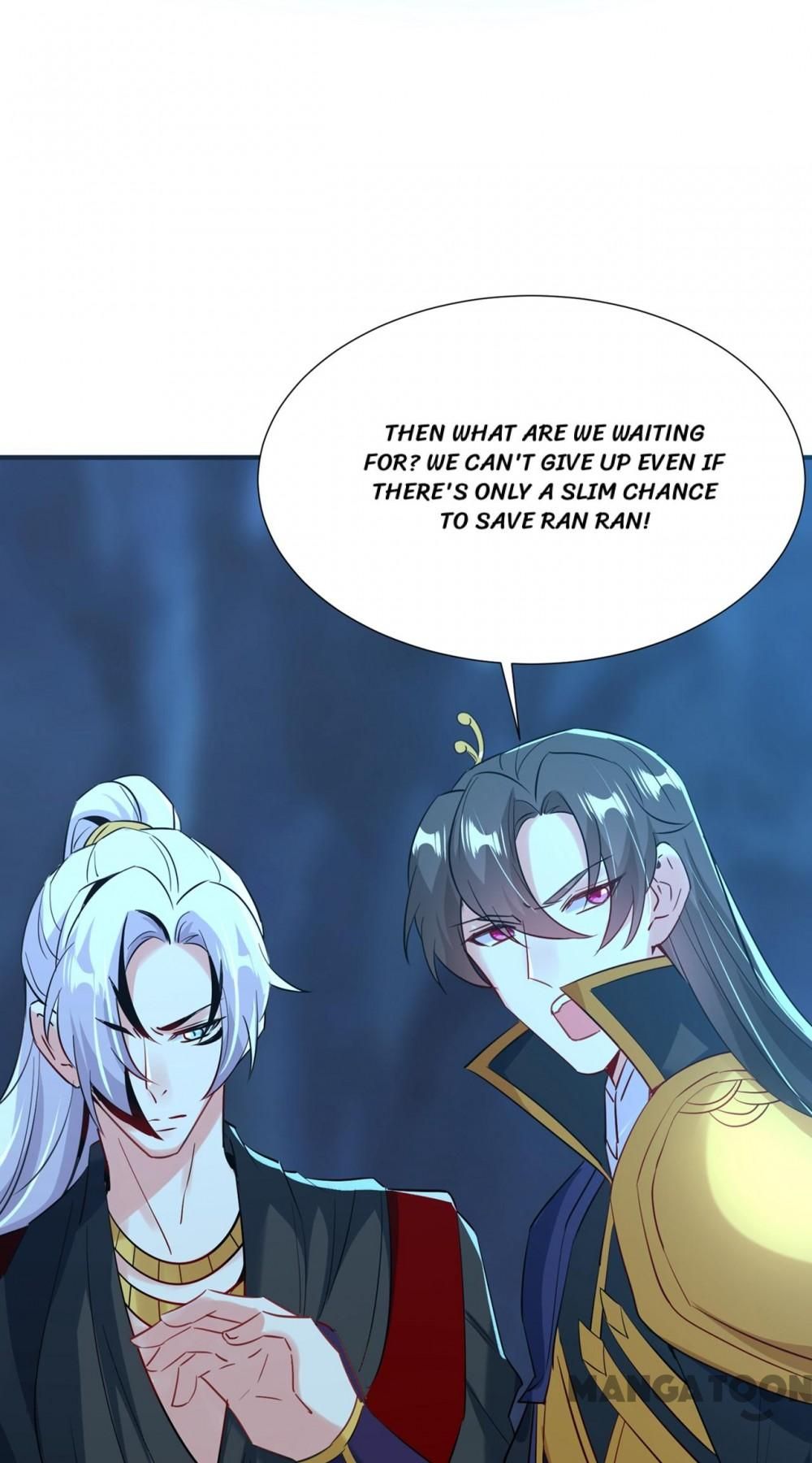 Page 5 of Chapter 188