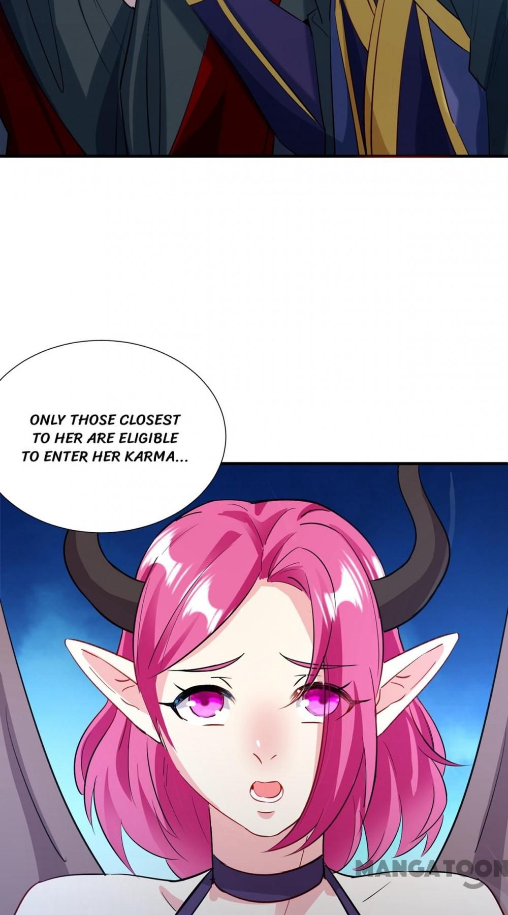 Page 6 of Chapter 188