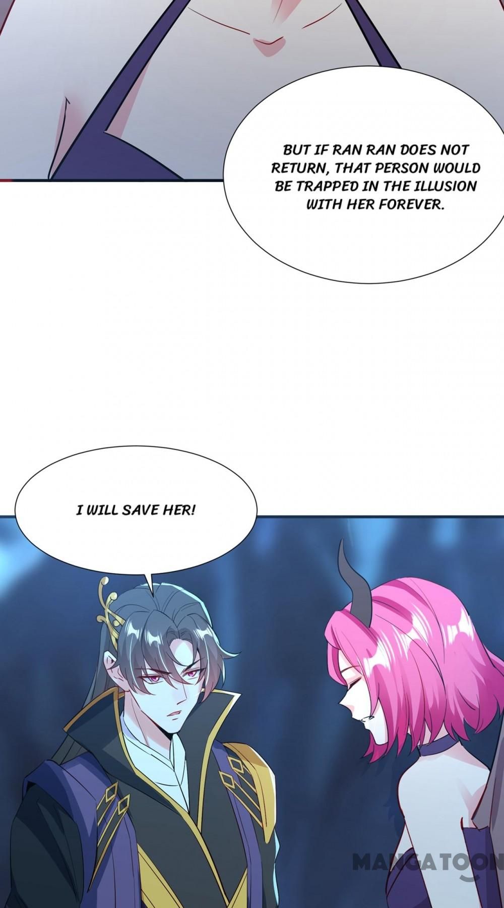 Page 7 of Chapter 188