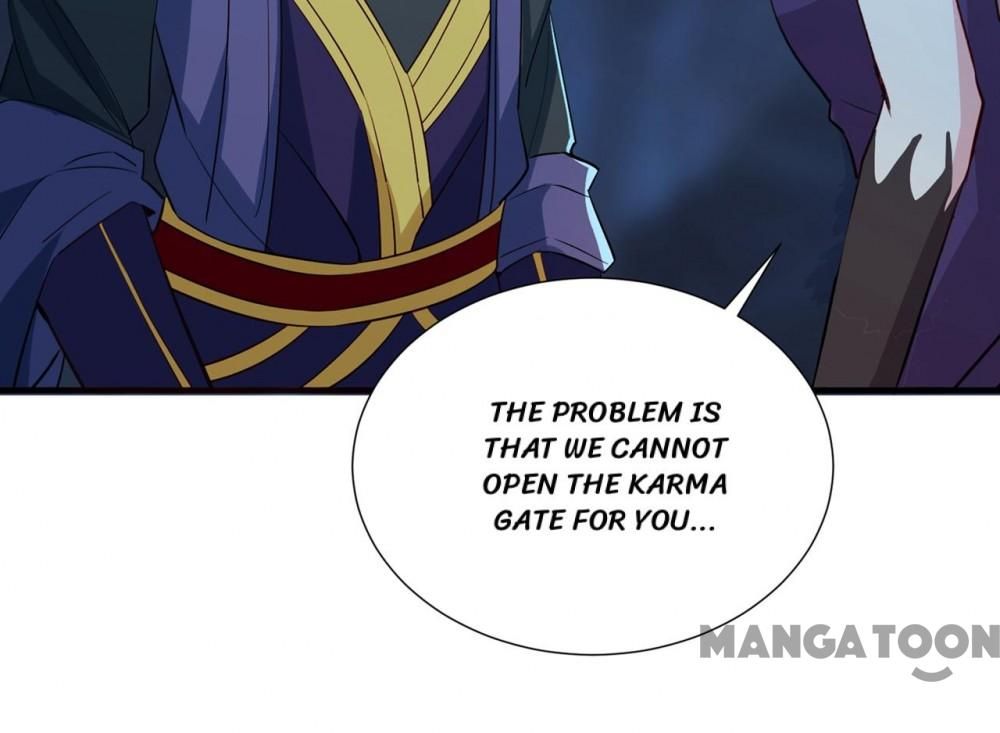 Page 8 of Chapter 188