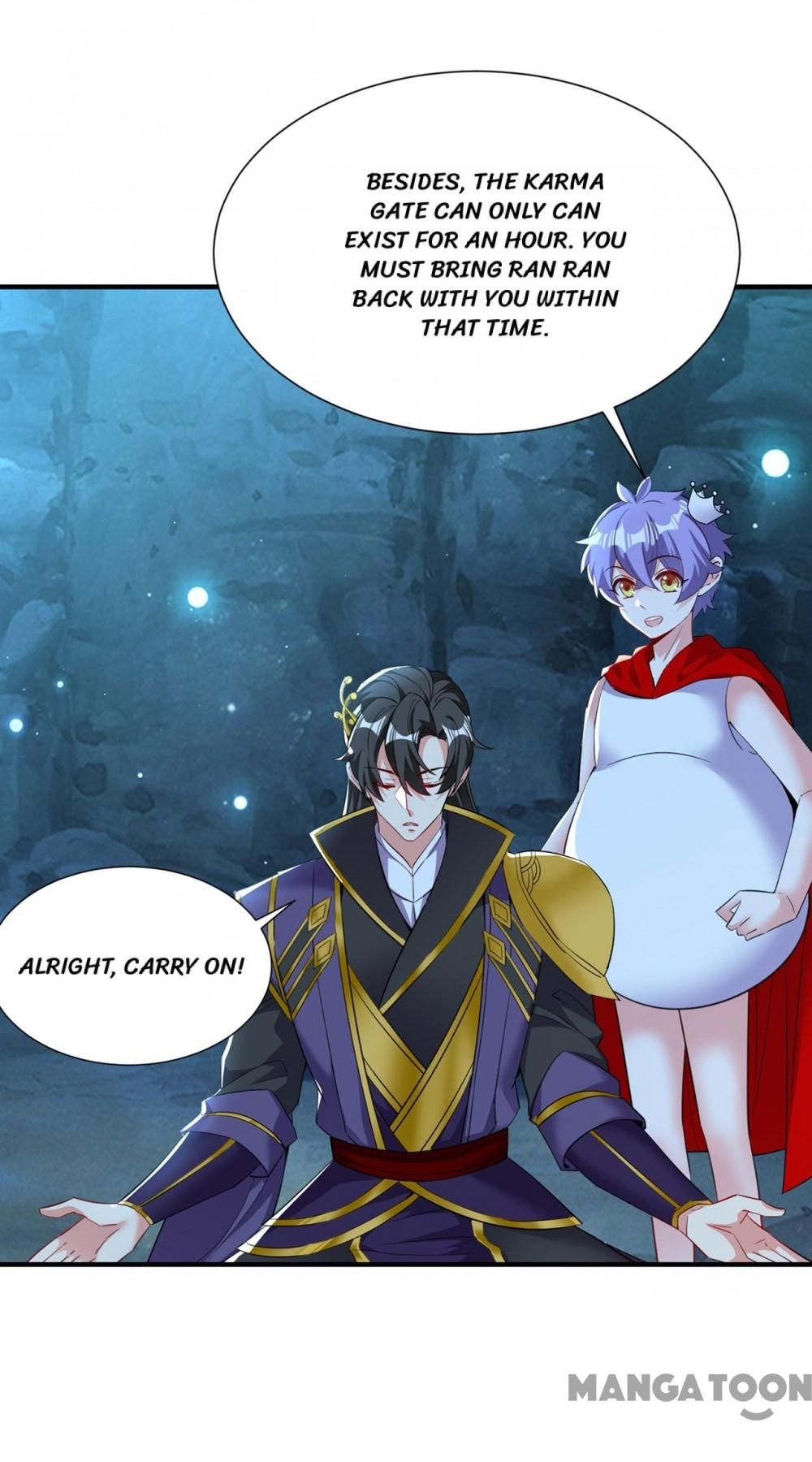 Page 10 of Chapter 188