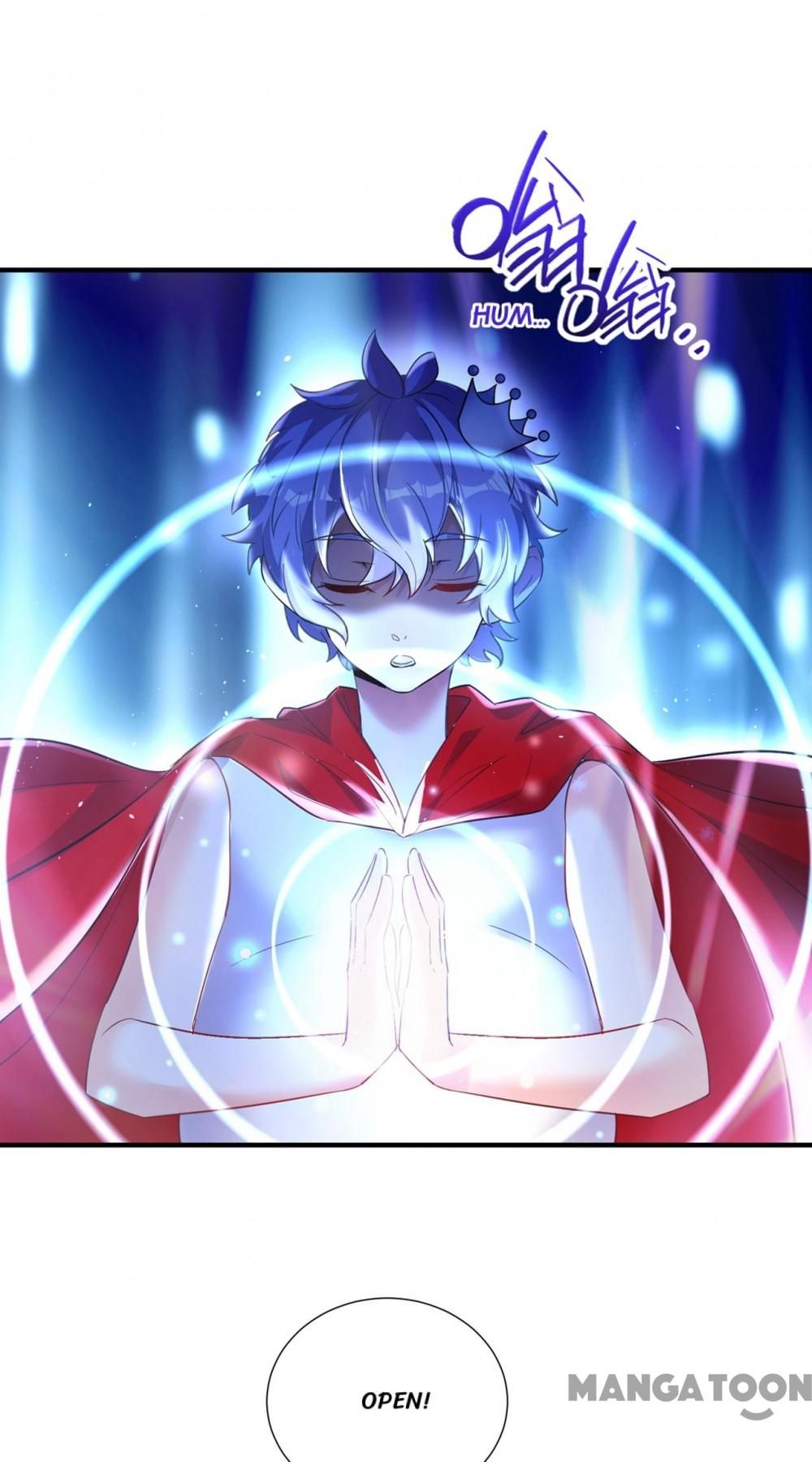 Page 12 of Chapter 188