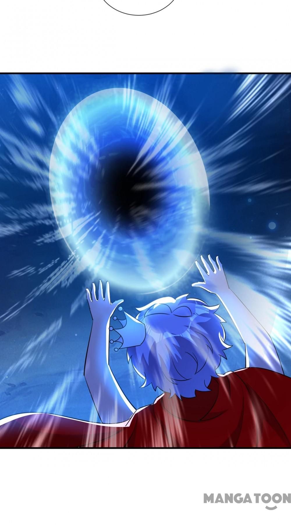 Page 13 of Chapter 188