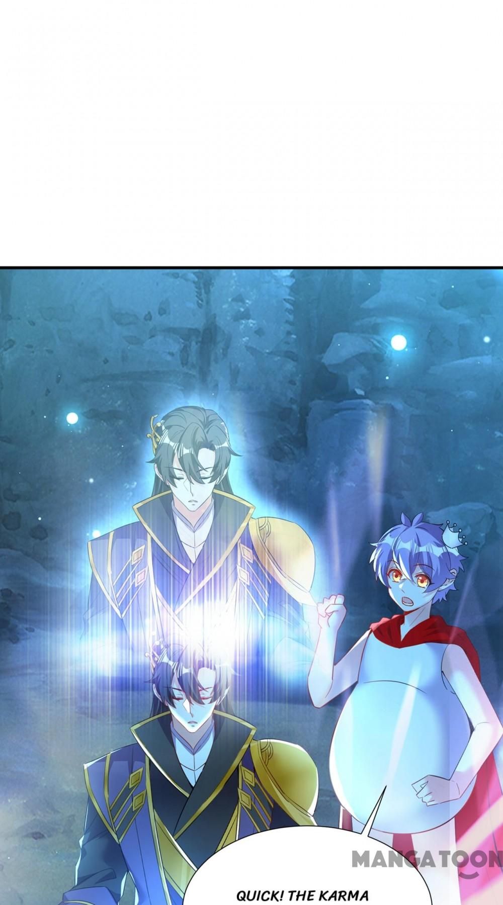 Page 14 of Chapter 188