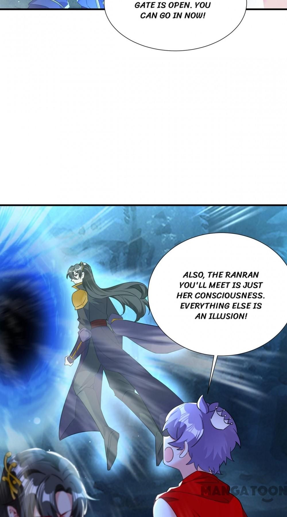 Page 15 of Chapter 188