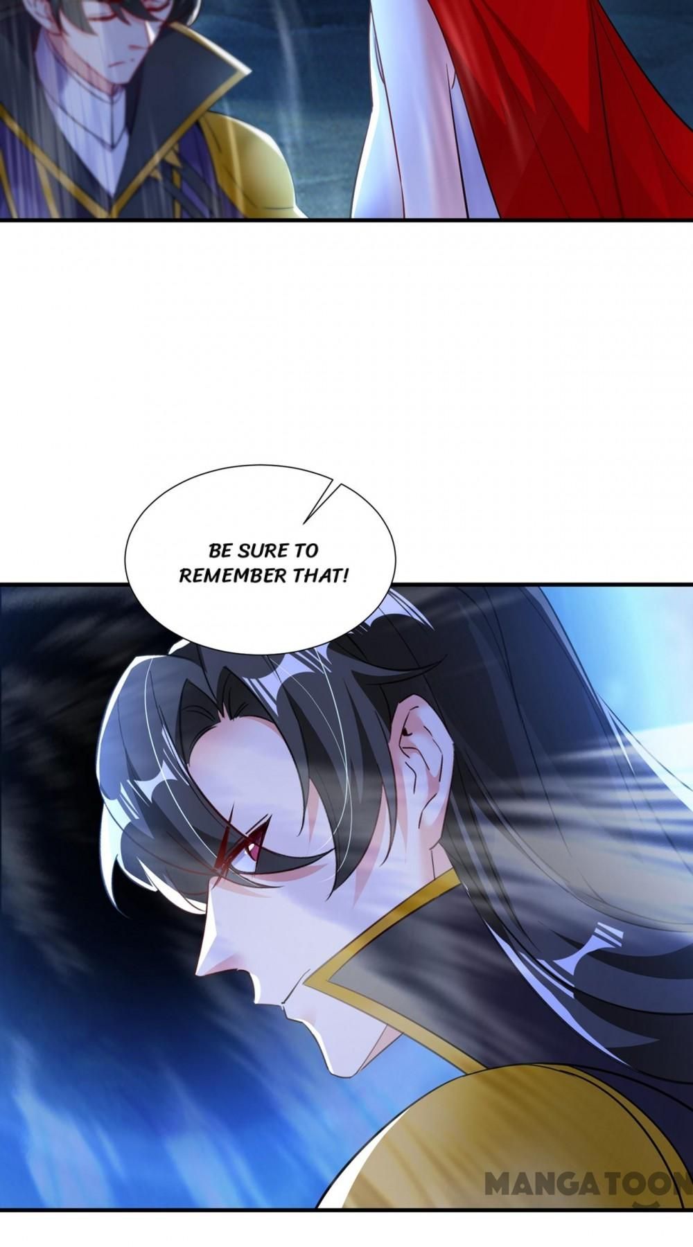 Page 16 of Chapter 188