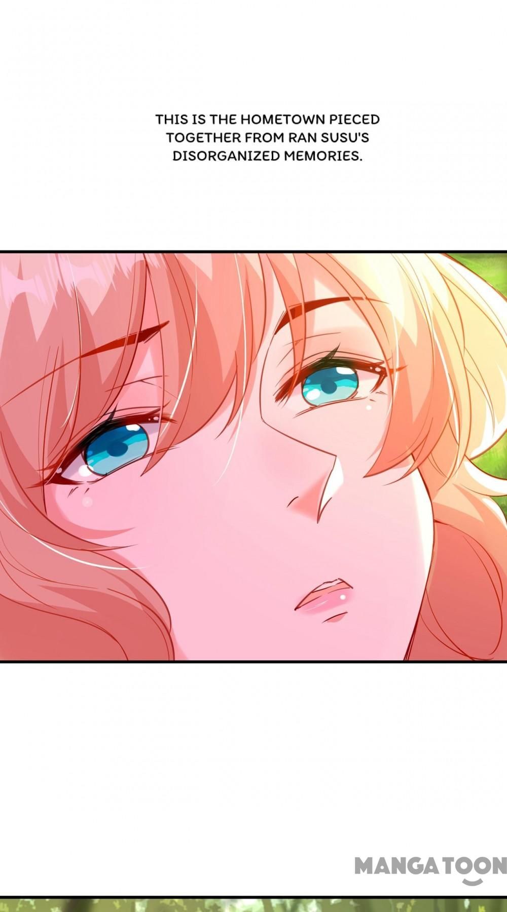 Page 18 of Chapter 188