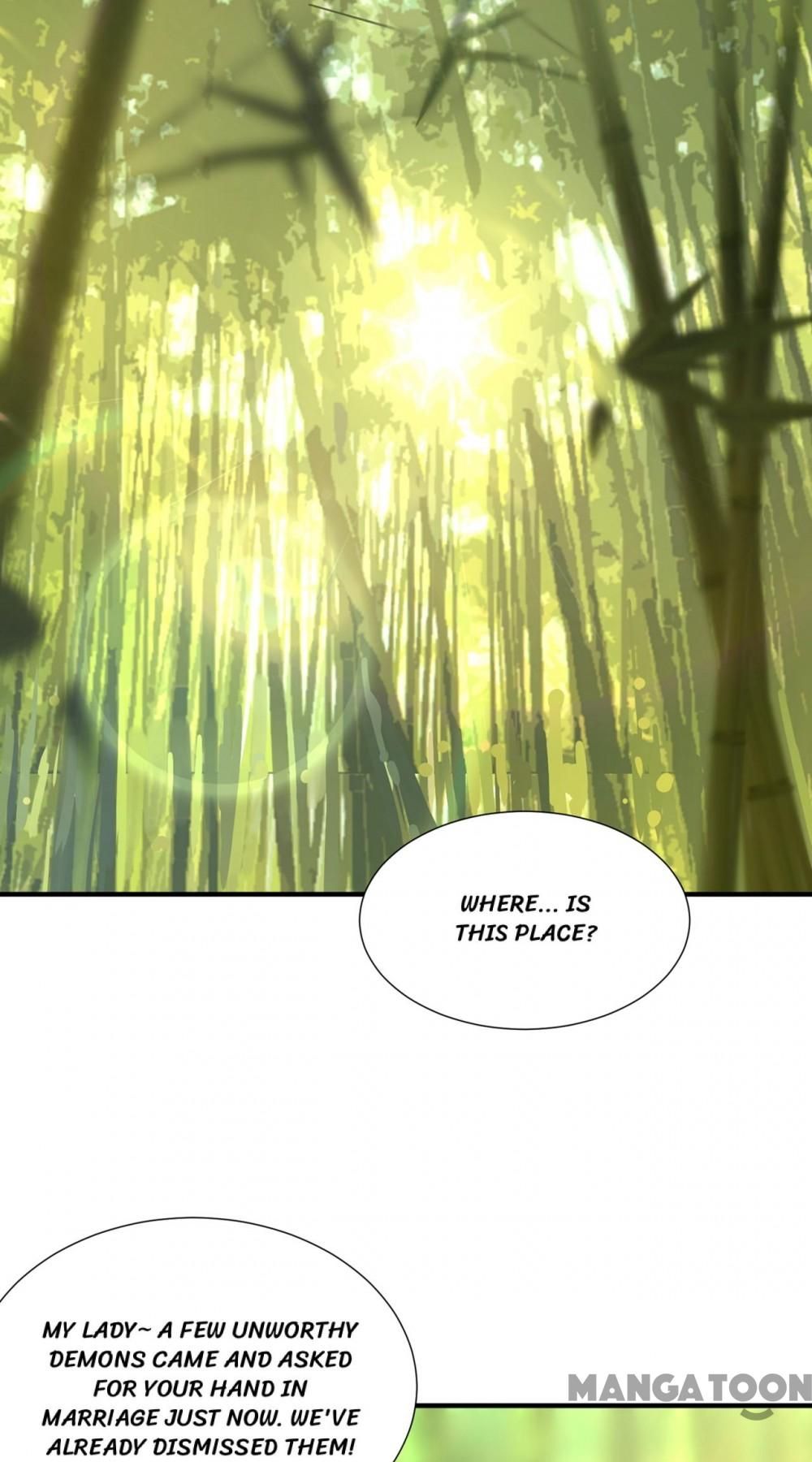 Page 19 of Chapter 188