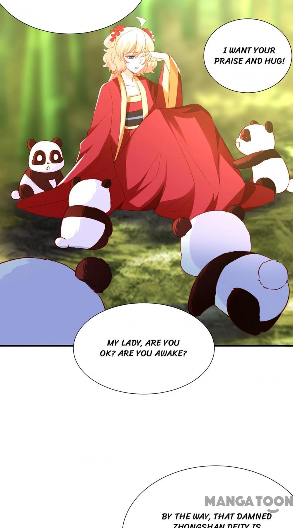 Page 20 of Chapter 188