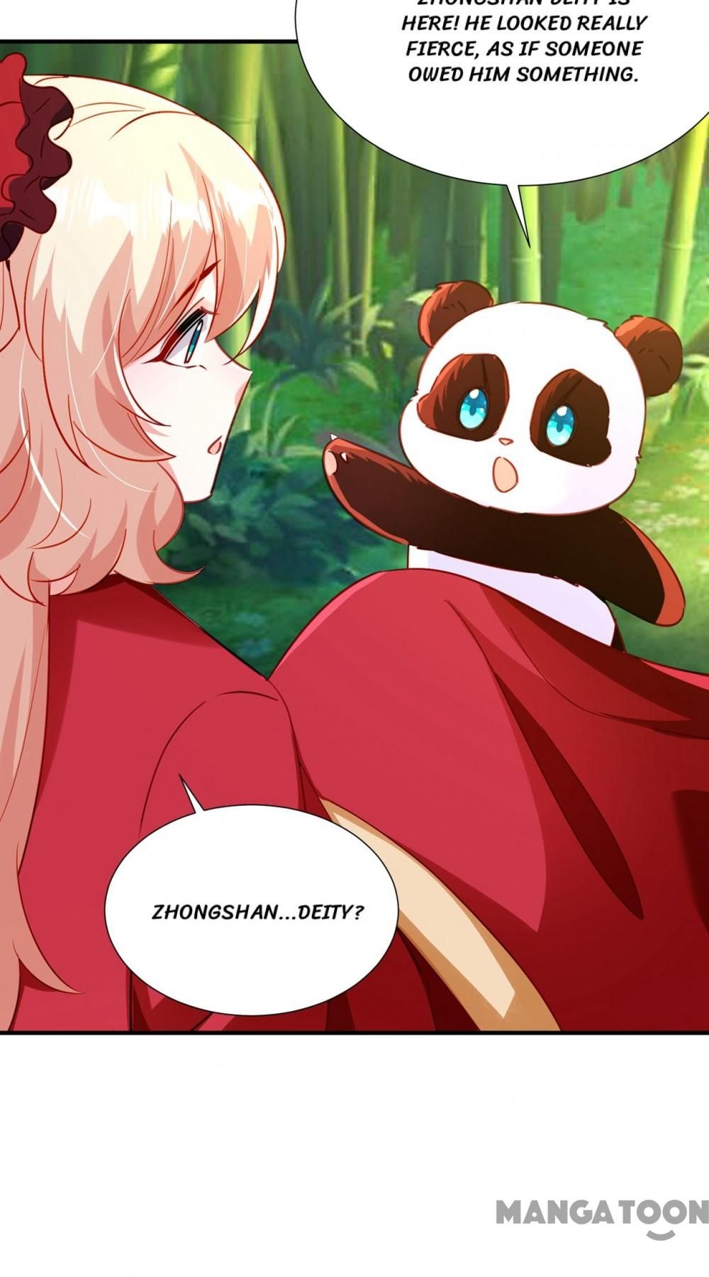 Page 21 of Chapter 188