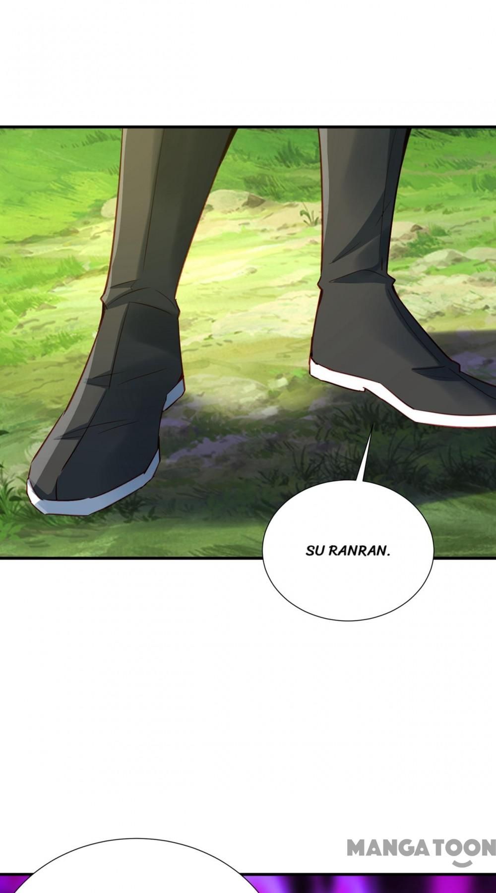 Page 22 of Chapter 188